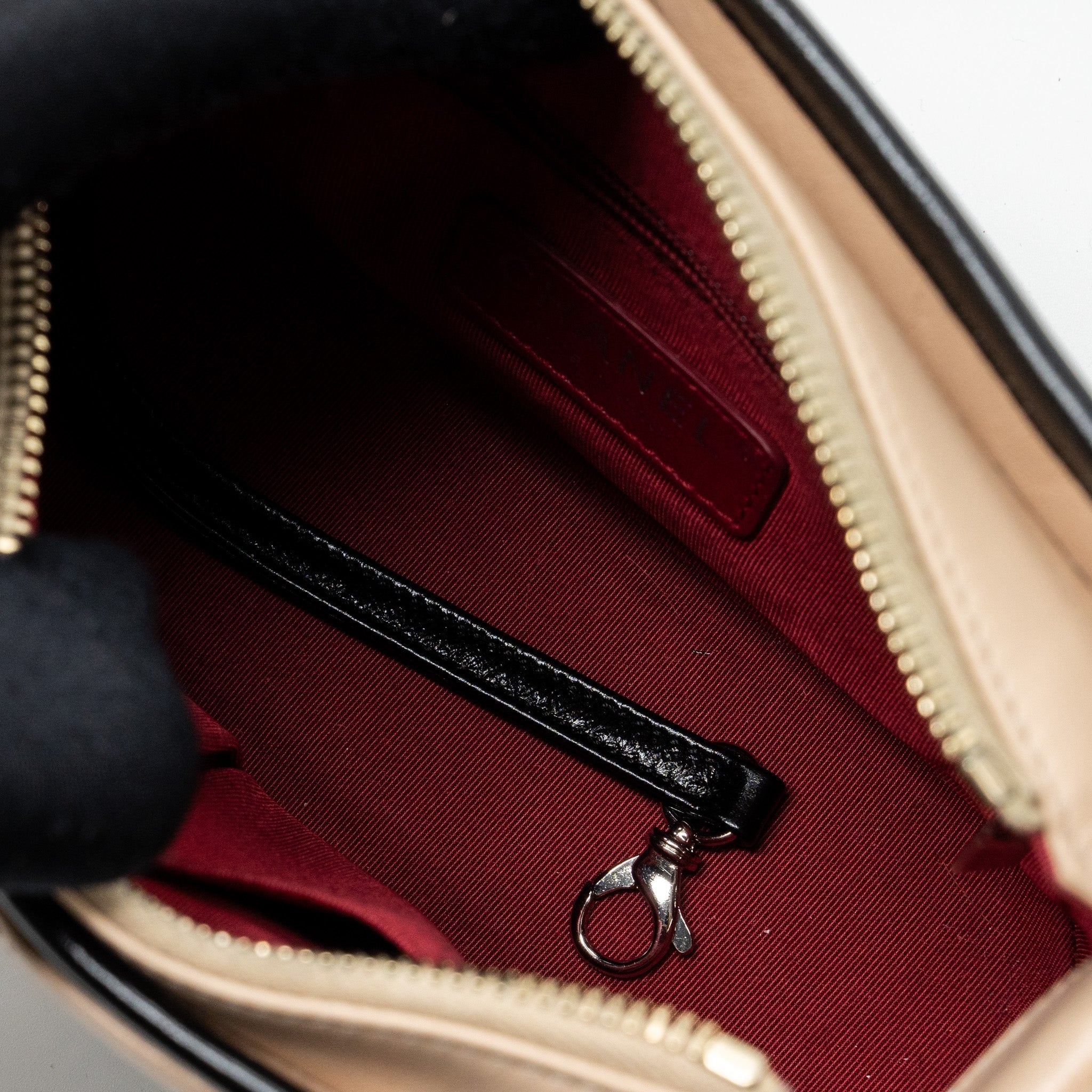 chanel-small-gabrielle-hobo-bag-calfskin-beige-black-multicolor-hardware
