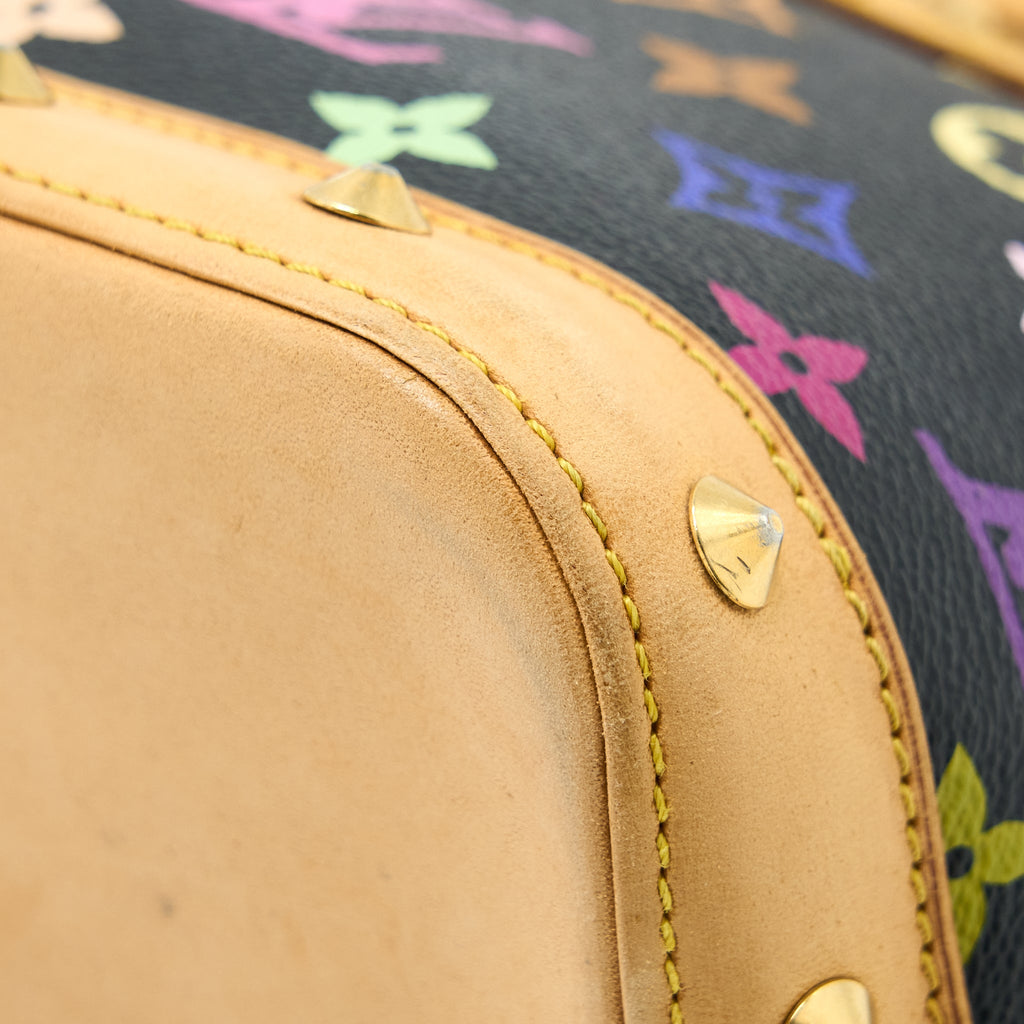 louis-vuitton-alma-bag-monogram-canvas-multicolour-black-ghw