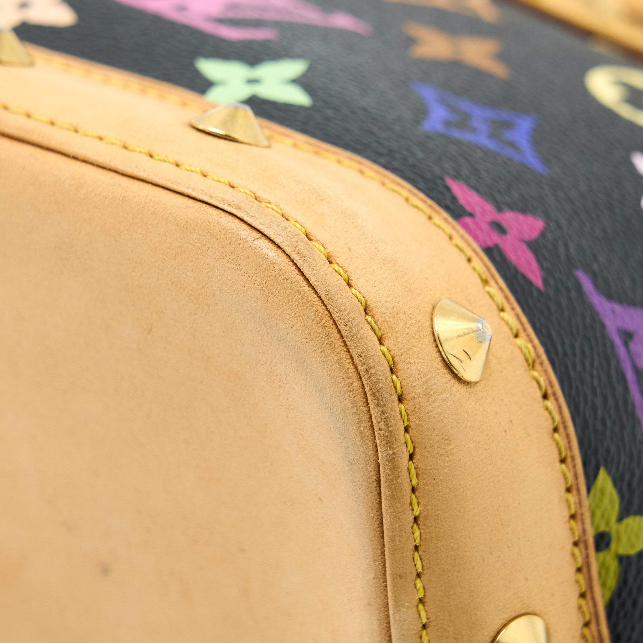 louis-vuitton-alma-bag-monogram-canvas-multicolour-black-ghw