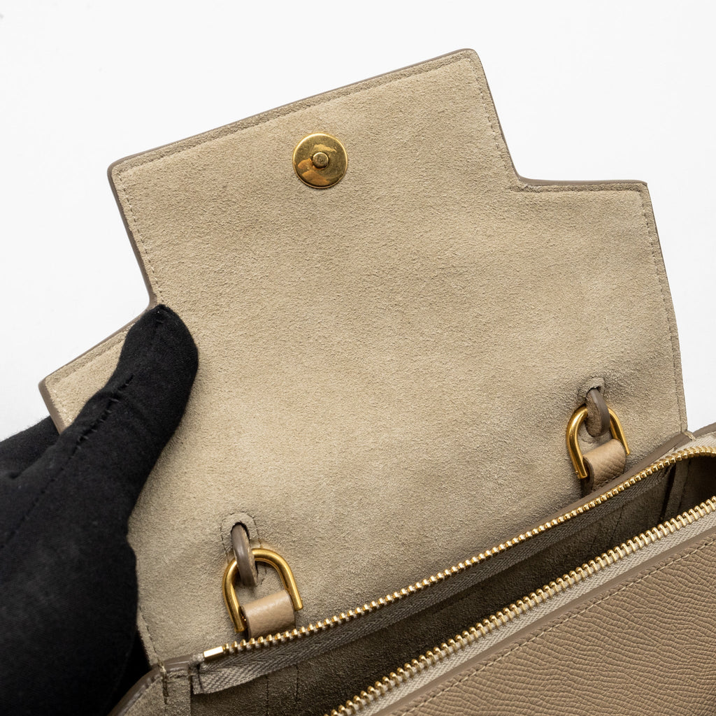 celine-nano-belt-bag-aged-calfskin-light-beige-ghw