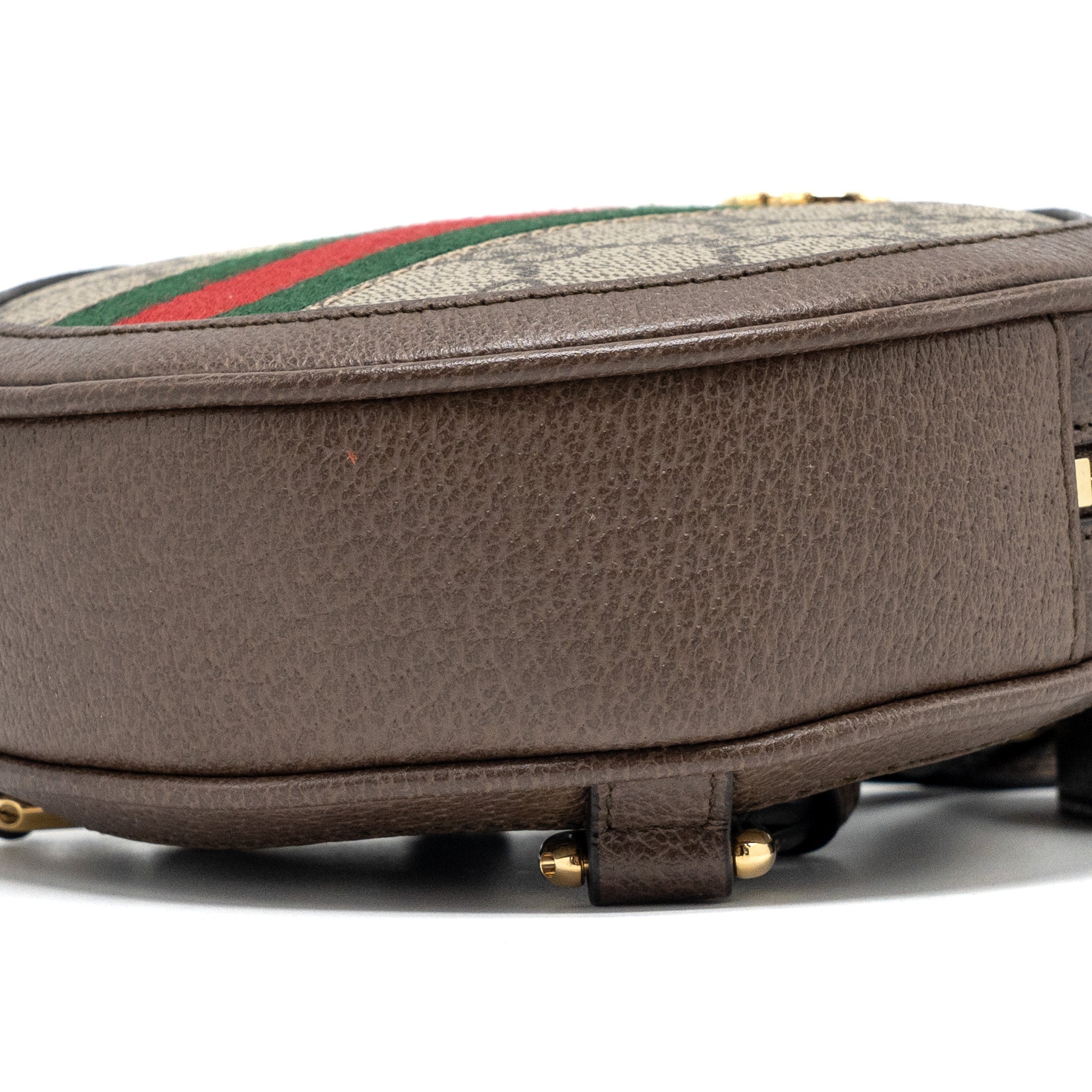 gucci-round-ophidia-backpack-gg-supreme-canvas-ghw