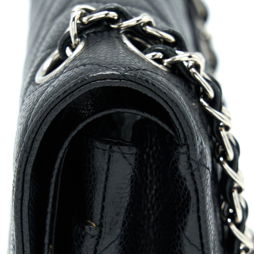 chanel-medium-classic-double-flap-bag-caviar-black-shw-1