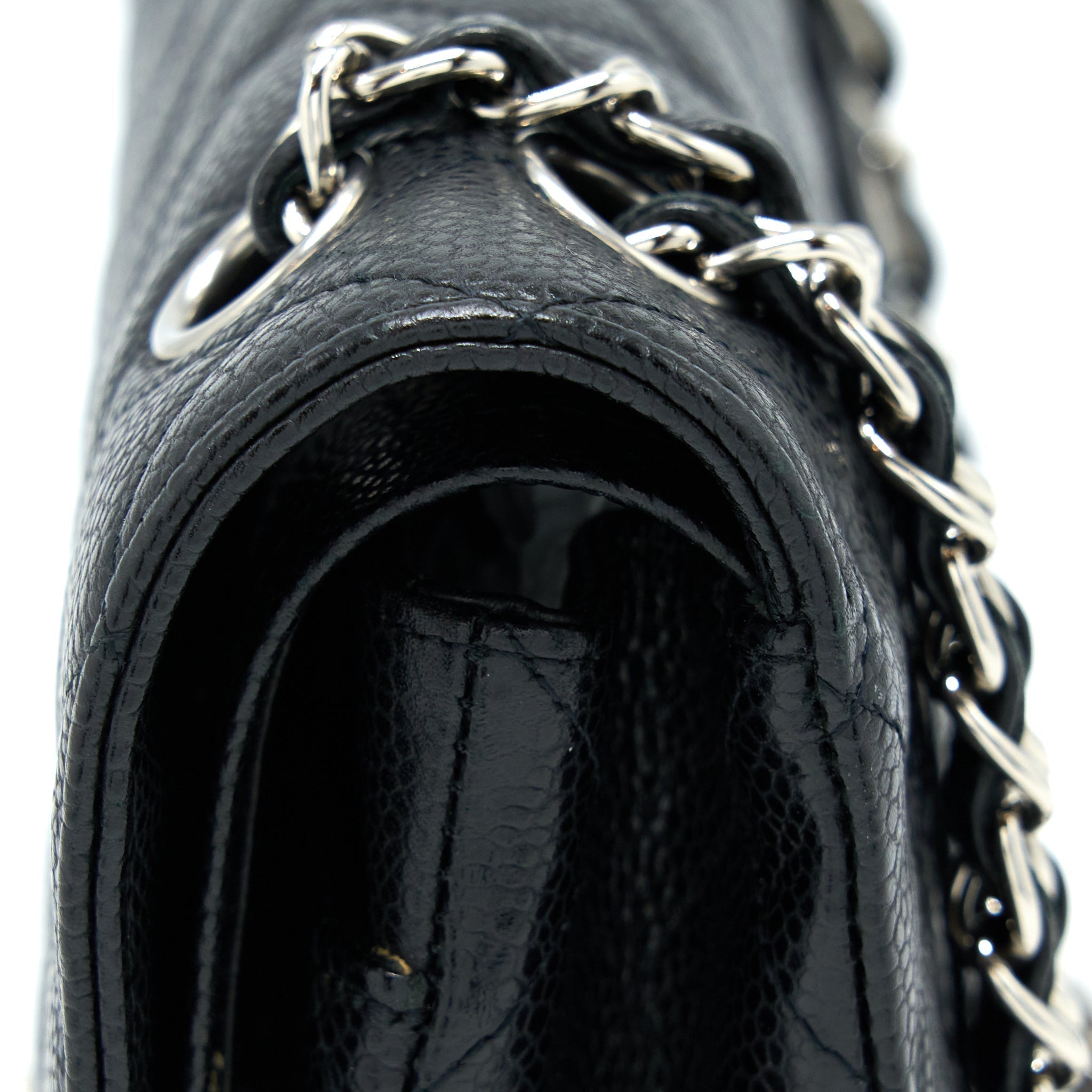 chanel-medium-classic-double-flap-bag-caviar-black-shw-1