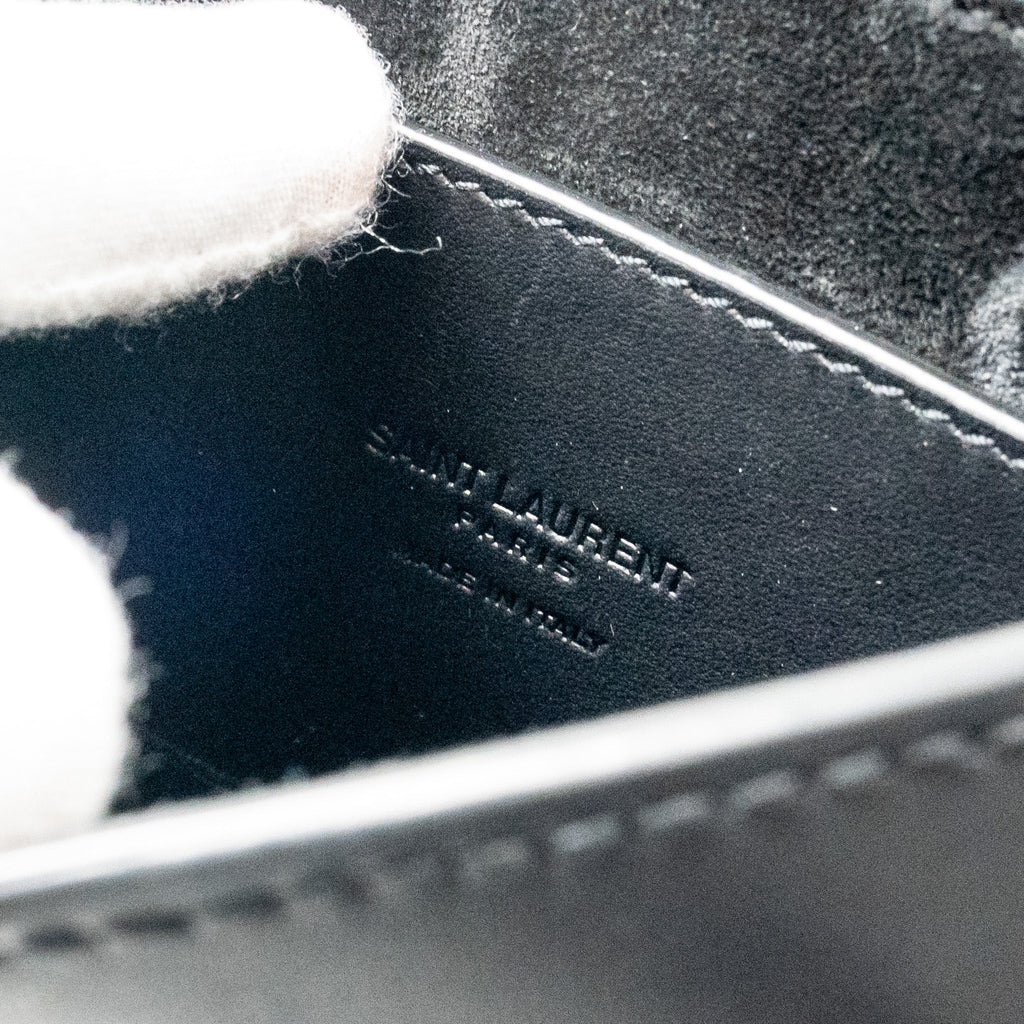 saint-laurent-bag