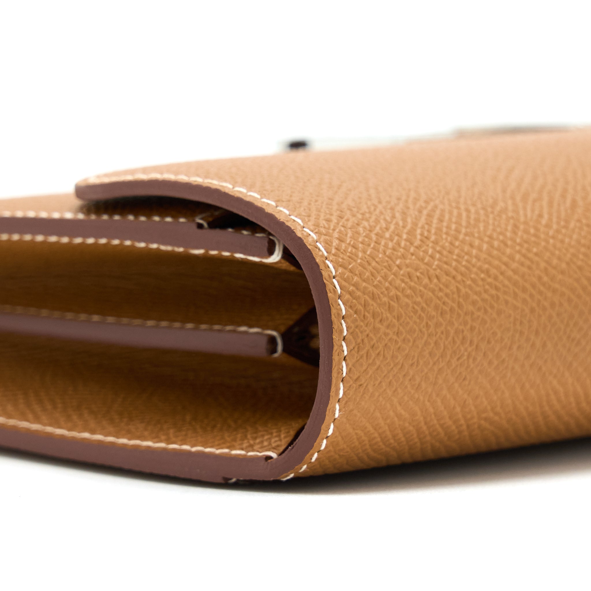 hermes-constance-to-go-epsom-gold-shw-stamp-u