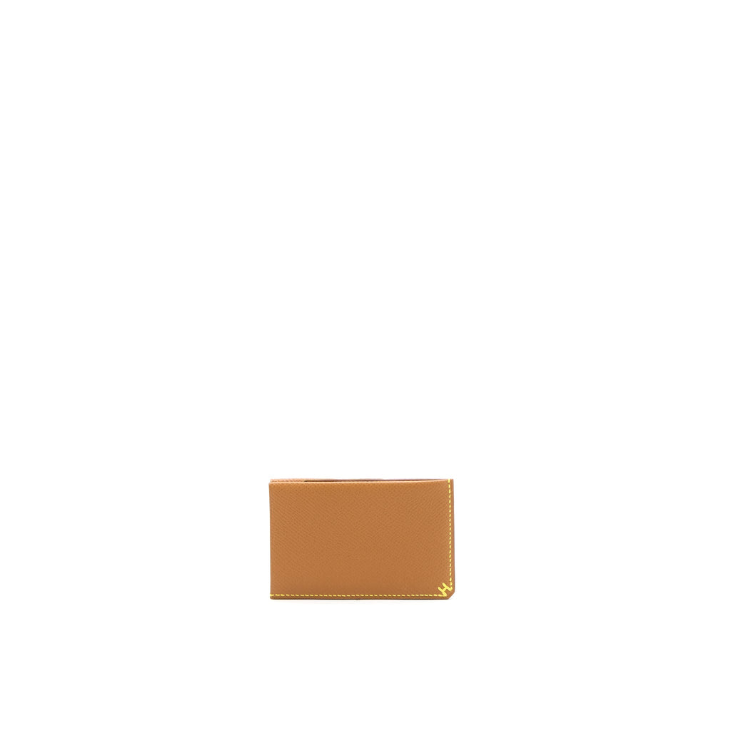 hermes-h-sellier-card-holder-epsom-gold-jaune-citron-stamp-u
