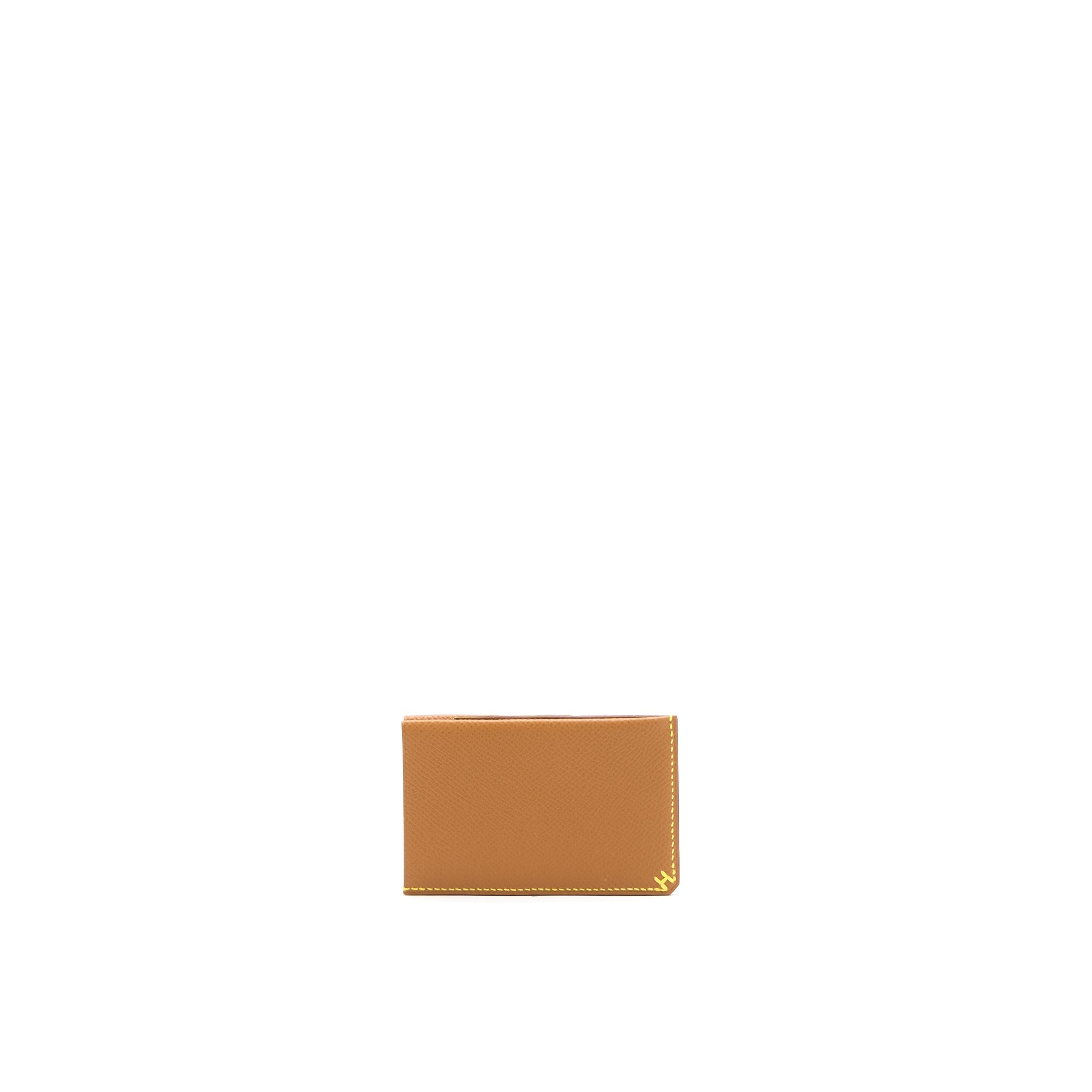 hermes-h-sellier-card-holder-epsom-gold-jaune-citron-stamp-u