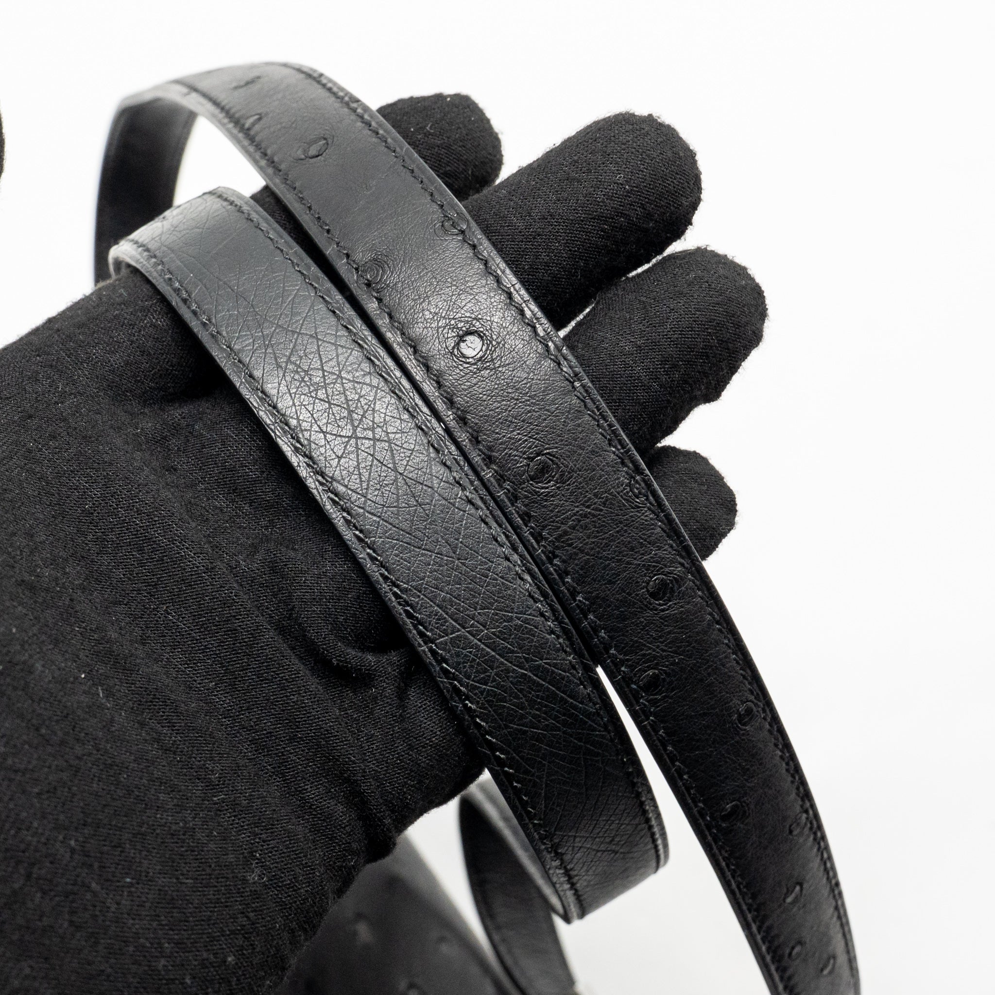 hermes-constance-24-ostrich-black-shw-stamp-k