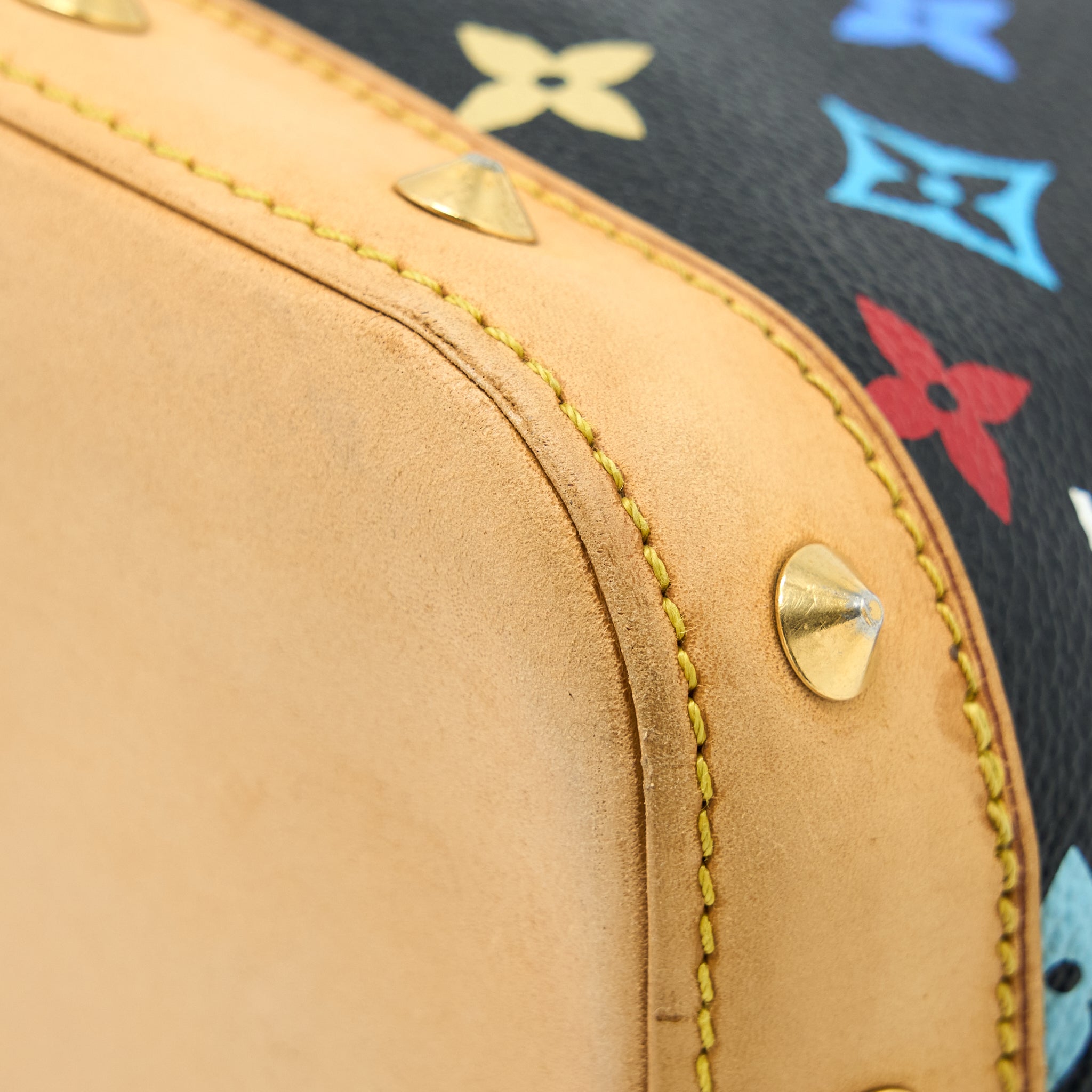 louis-vuitton-alma-bag-monogram-canvas-multicolour-black-ghw