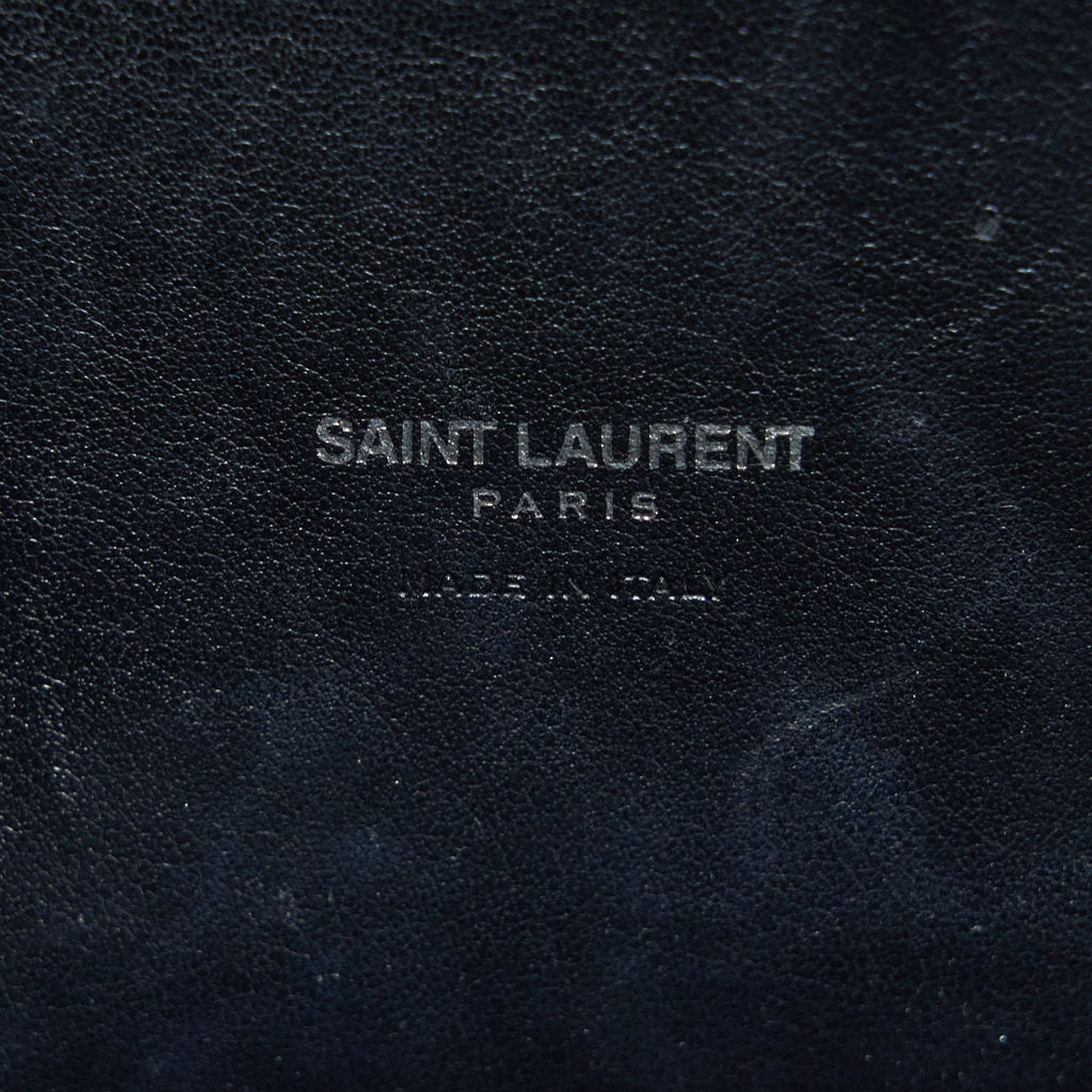 saint-laurent-baby-sac-de-jour-grained-calfskin-black-shw