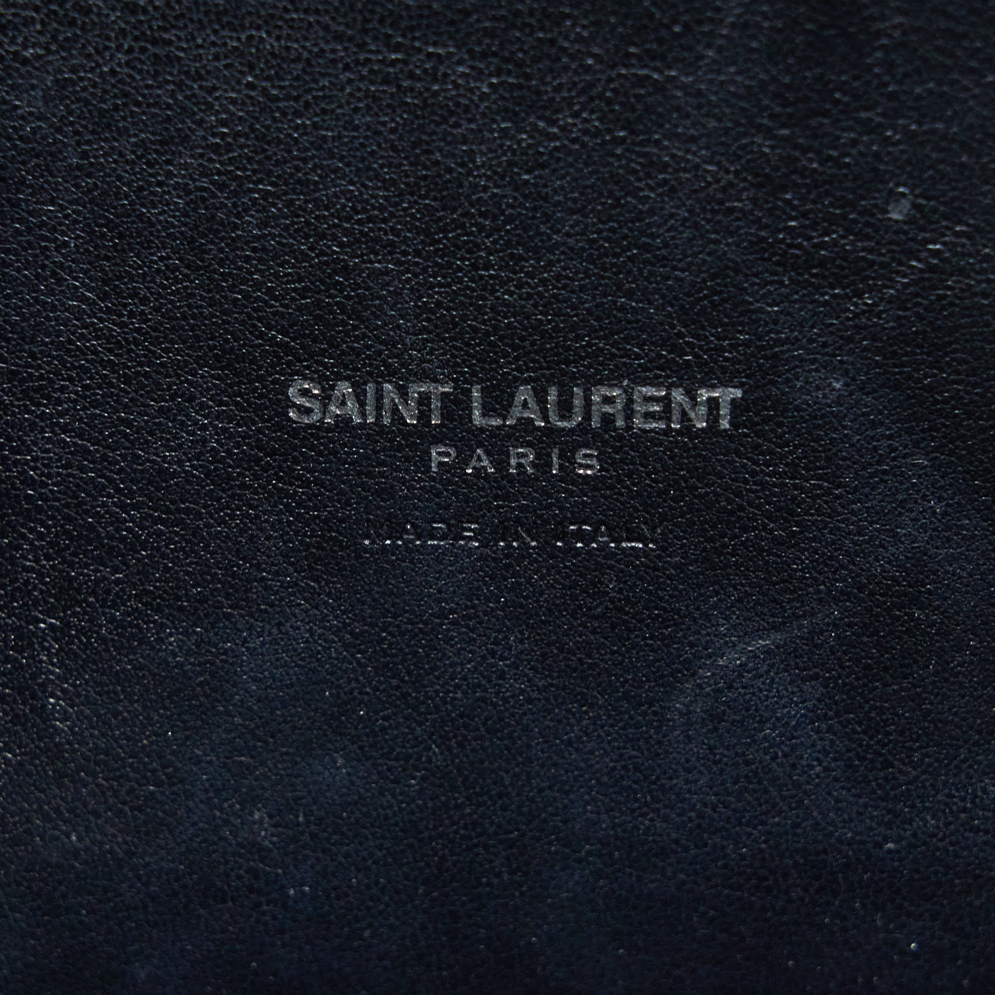 saint-laurent-baby-sac-de-jour-grained-calfskin-black-shw