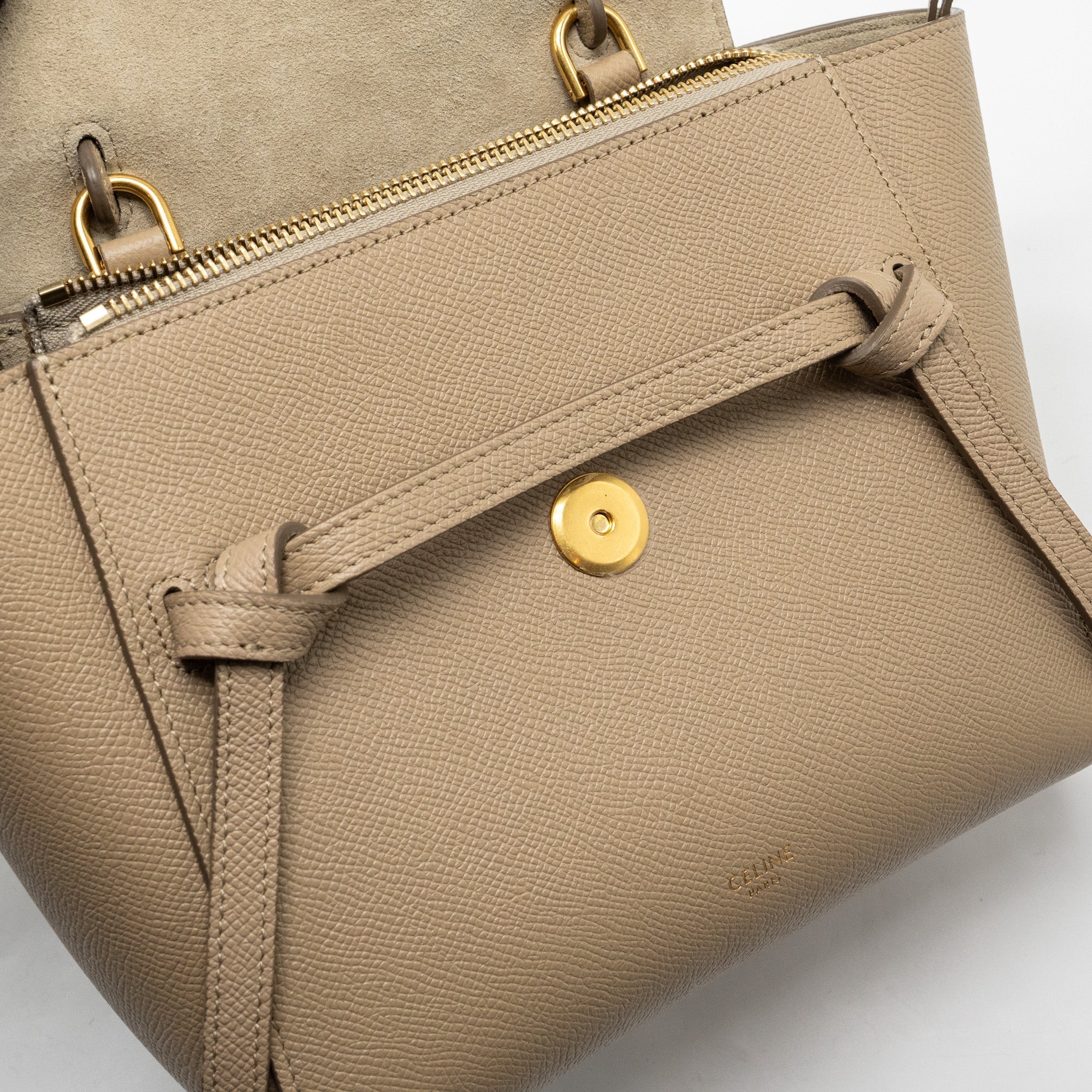 celine-nano-belt-bag-aged-calfskin-light-beige-ghw
