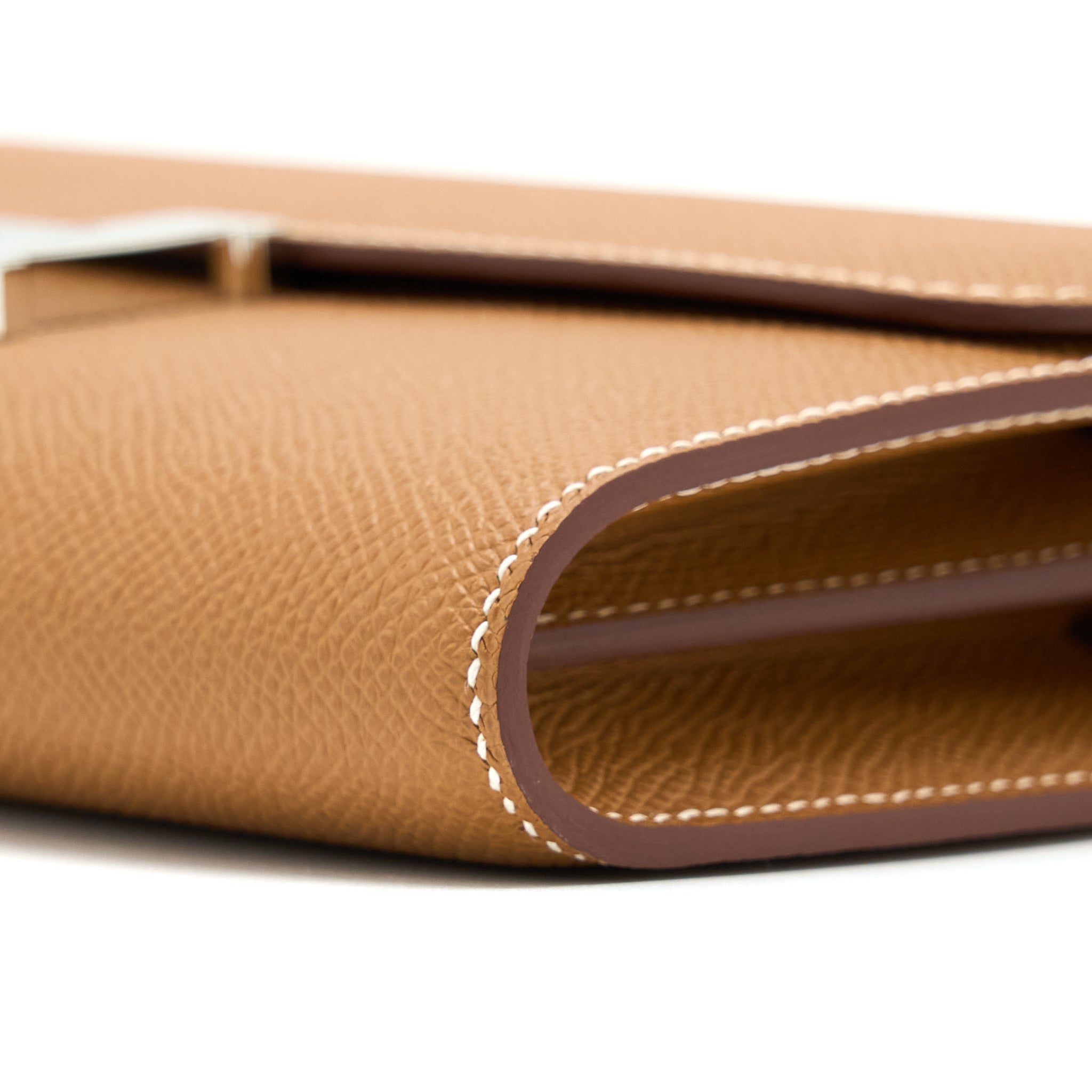 hermes-constance-to-go-epsom-gold-shw-stamp-u