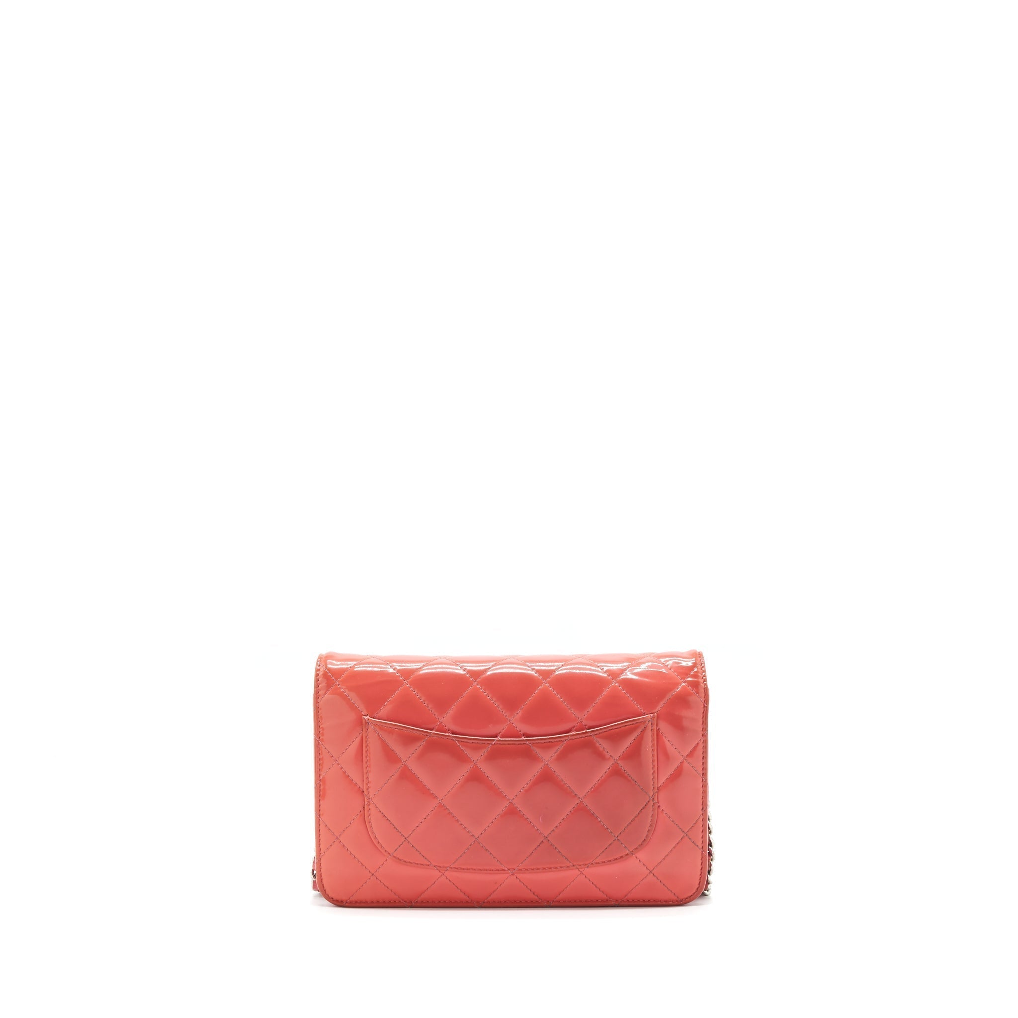 chanel-wallet-on-chains-red-patent-shw