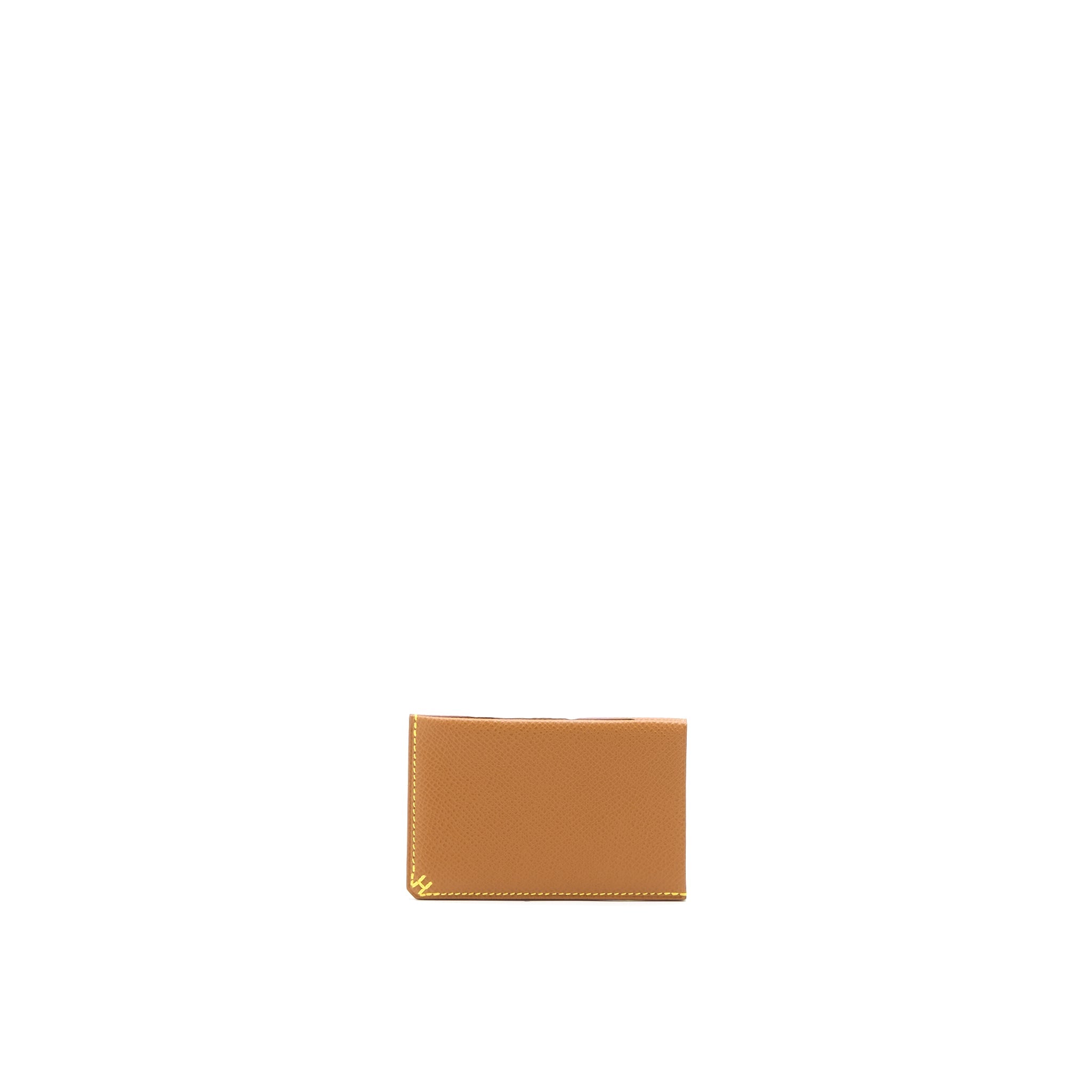 hermes-h-sellier-card-holder-epsom-gold-jaune-citron-stamp-u