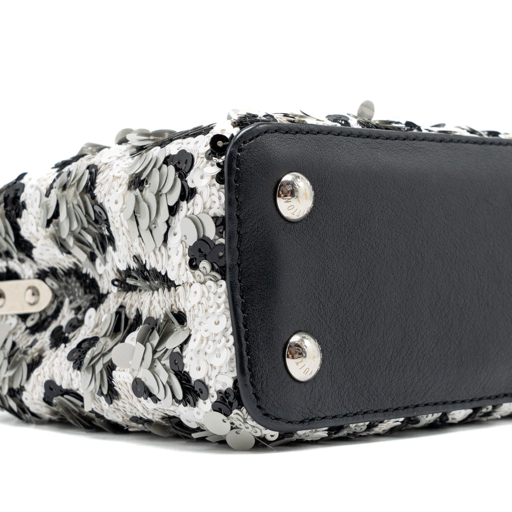 louis-vuitton-capucines-mini-limited-edition-suquin-leather-multicolor-black-shw