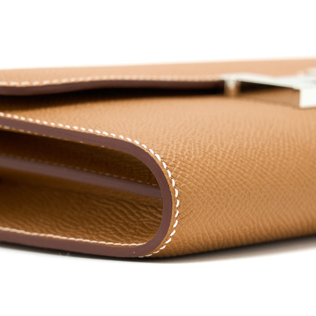 hermes-constance-to-go-epsom-gold-shw-stamp-u