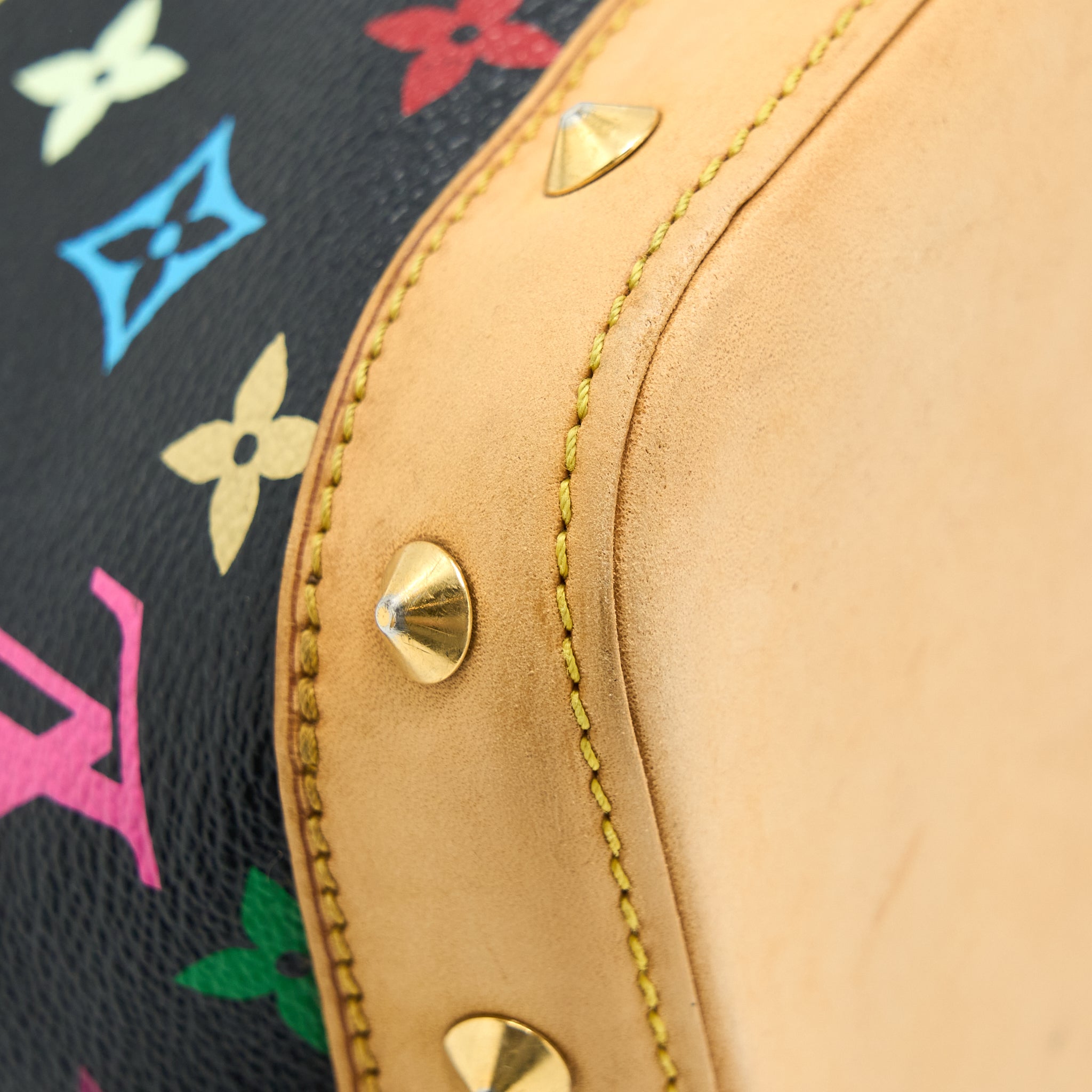 louis-vuitton-alma-bag-monogram-canvas-multicolour-black-ghw