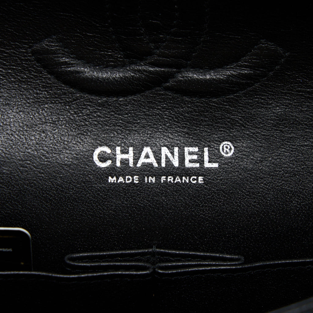 chanel-medium-classic-double-flap-bag-caviar-black-shw-1