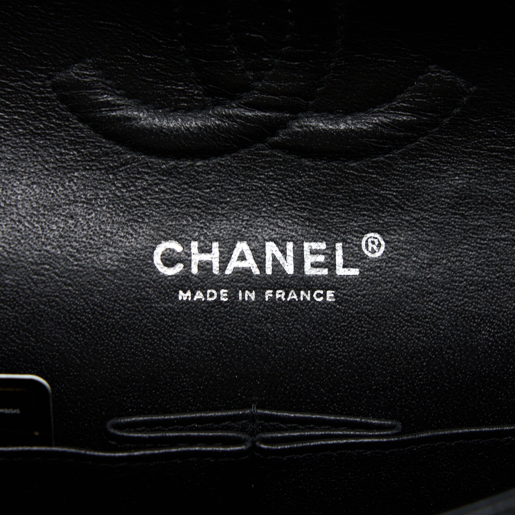 chanel-medium-classic-double-flap-bag-caviar-black-shw-1