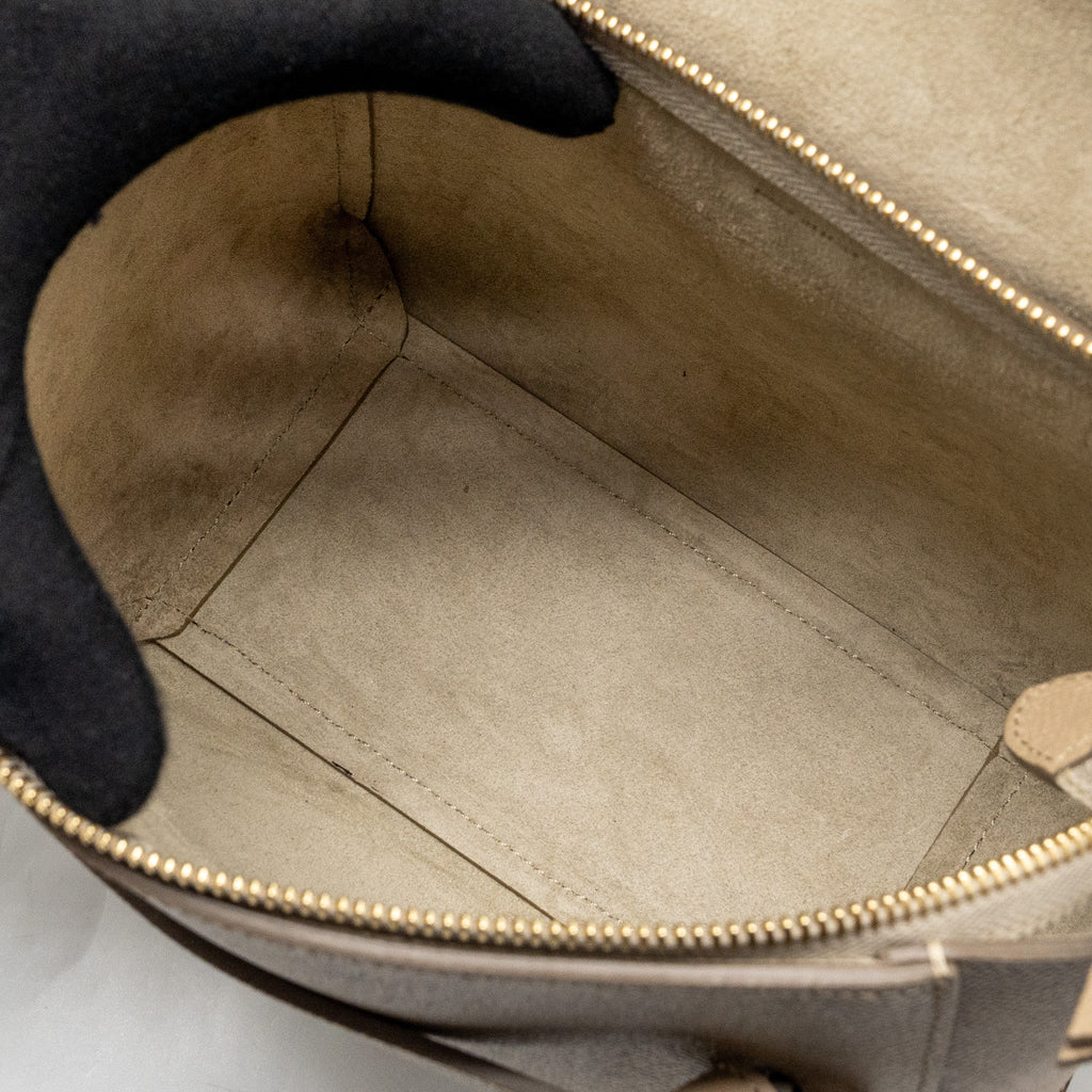 celine-nano-belt-bag-aged-calfskin-light-beige-ghw