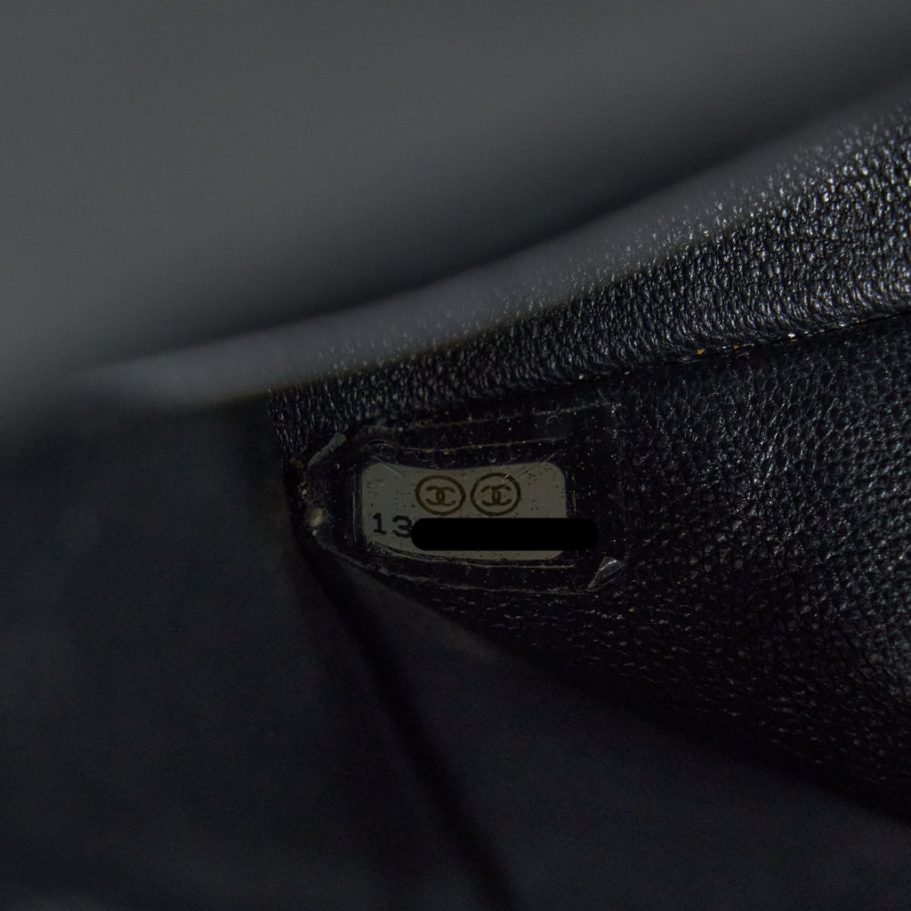 chanel-medium-classic-double-flap-bag-caviar-black-shw-1