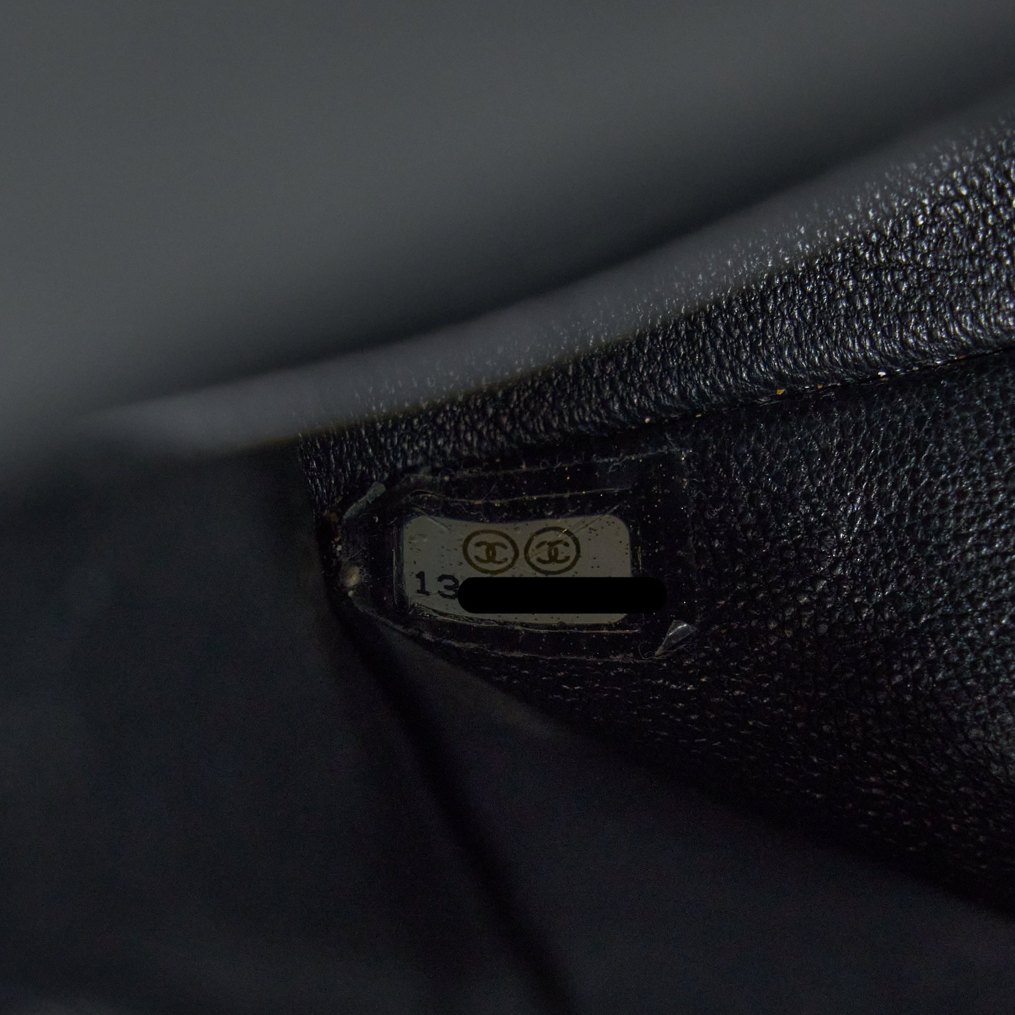 chanel-medium-classic-double-flap-bag-caviar-black-shw-1