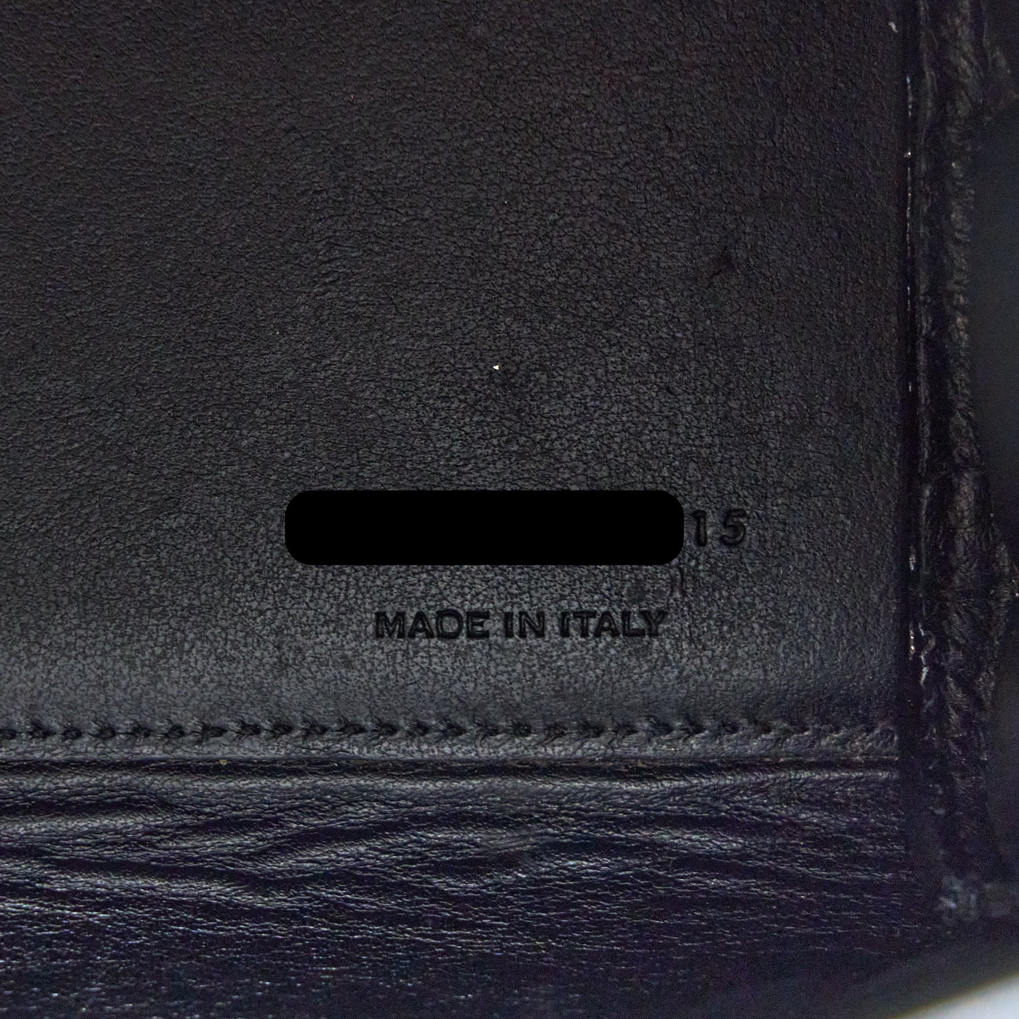 saint-laurent-baby-sac-de-jour-grained-calfskin-black-shw