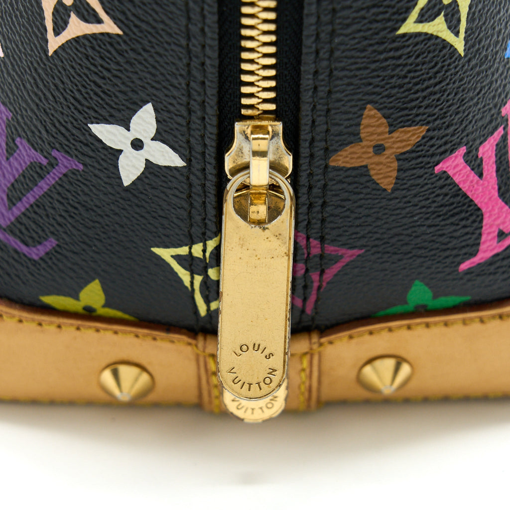 louis-vuitton-alma-bag-monogram-canvas-multicolour-black-ghw