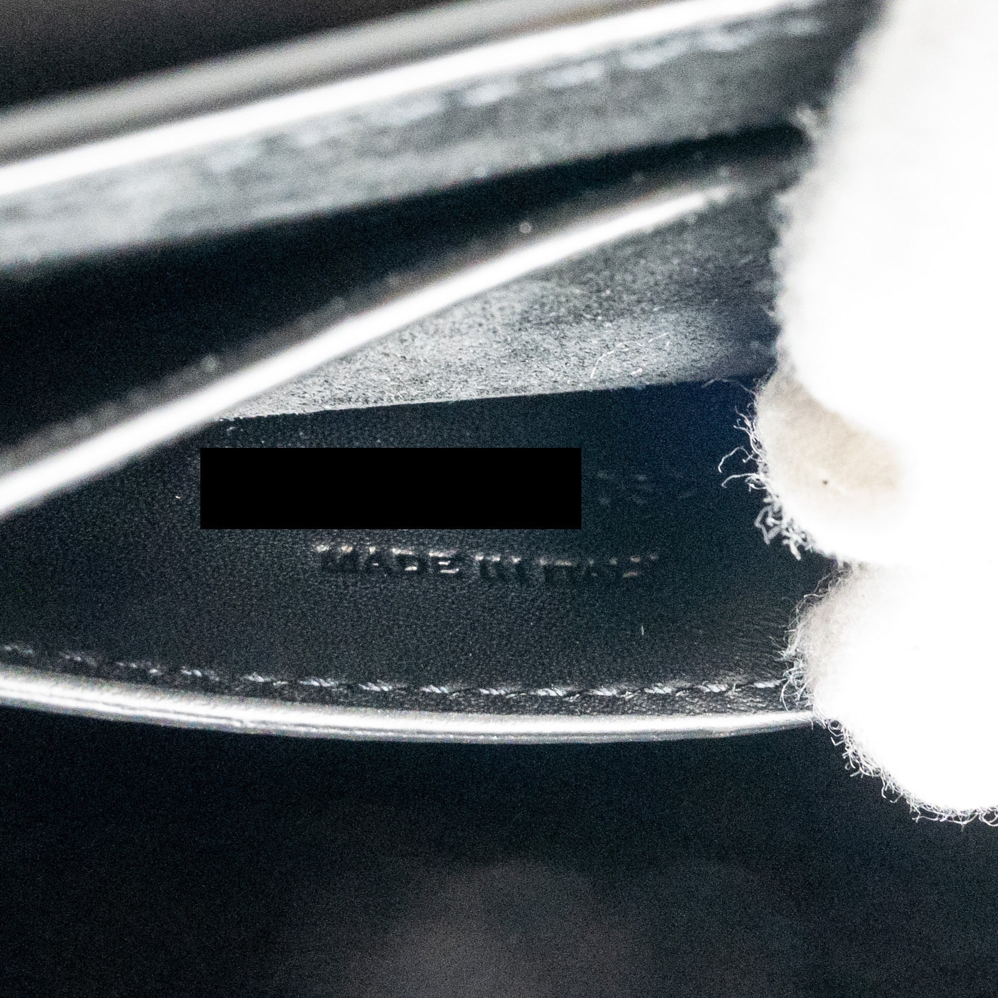 saint-laurent-bag