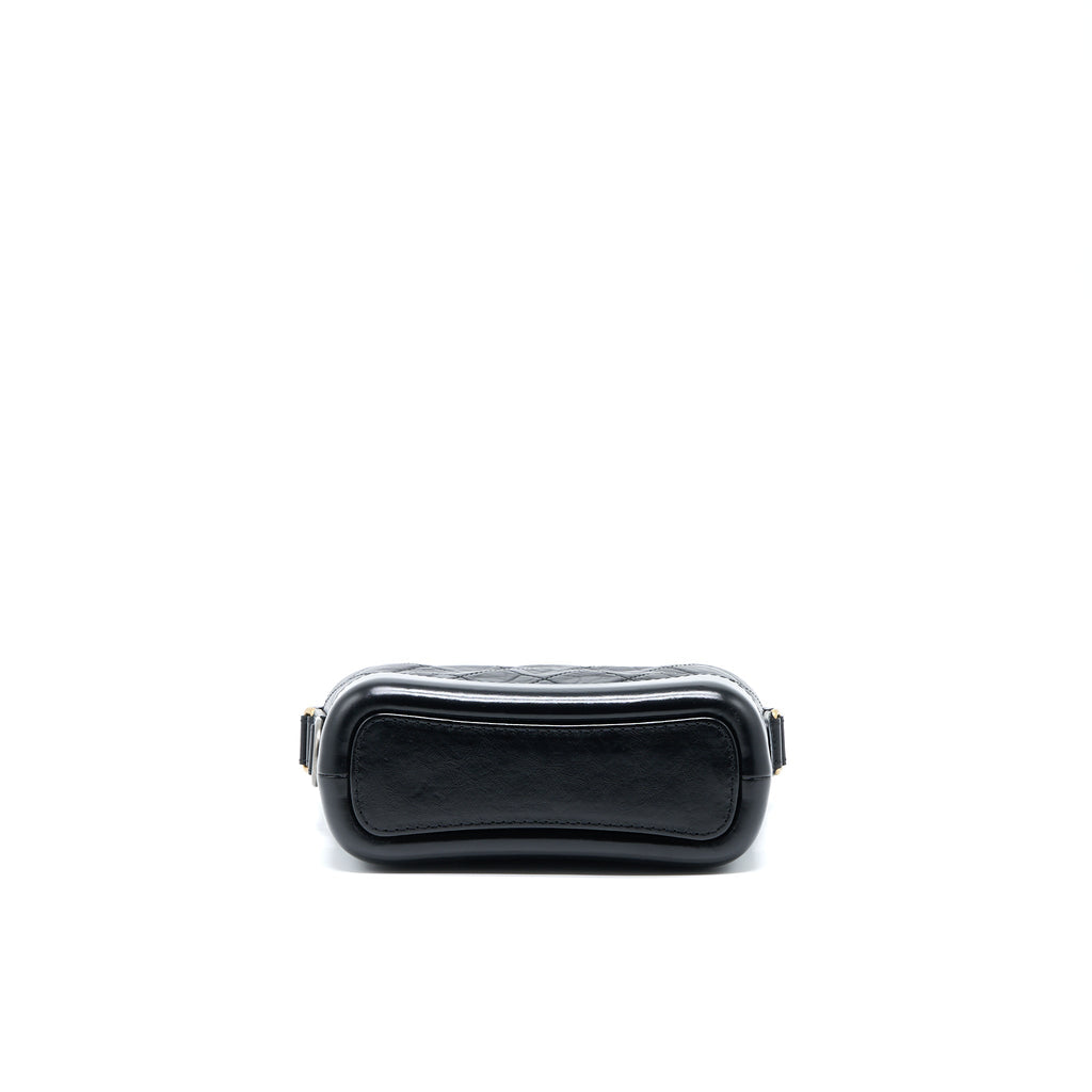 chanel-small-gabrielle-hobo-bag-black-with-multicolour-hardware