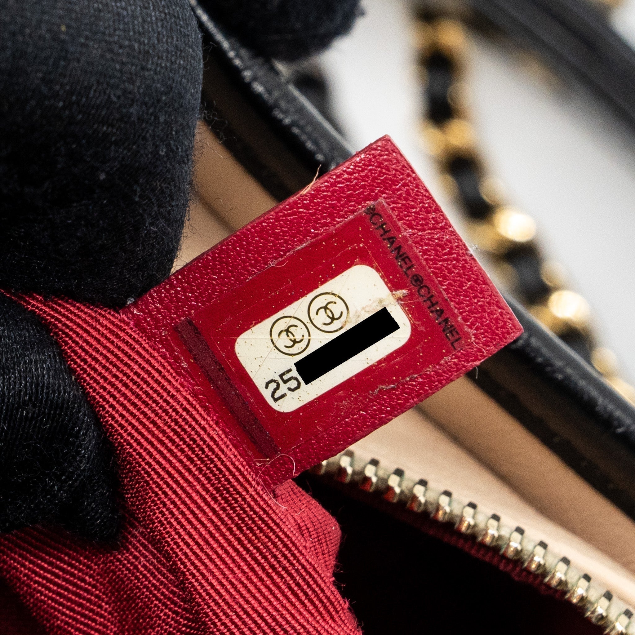 chanel-small-gabrielle-hobo-bag-calfskin-beige-black-multicolor-hardware