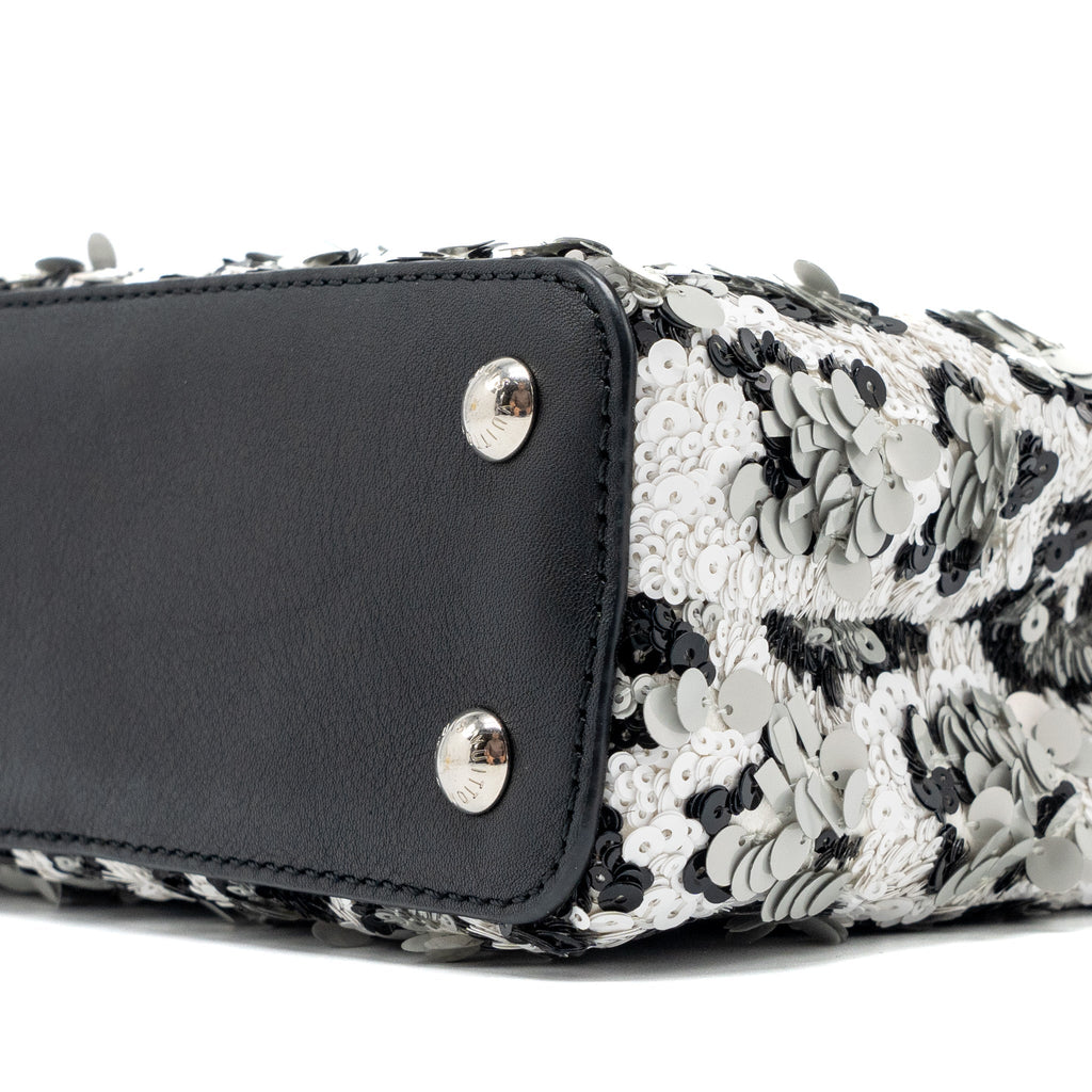 louis-vuitton-capucines-mini-limited-edition-suquin-leather-multicolor-black-shw