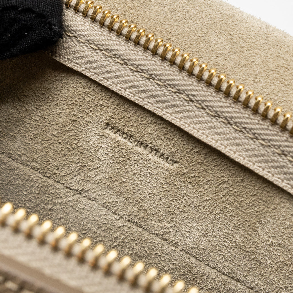 celine-nano-belt-bag-aged-calfskin-light-beige-ghw