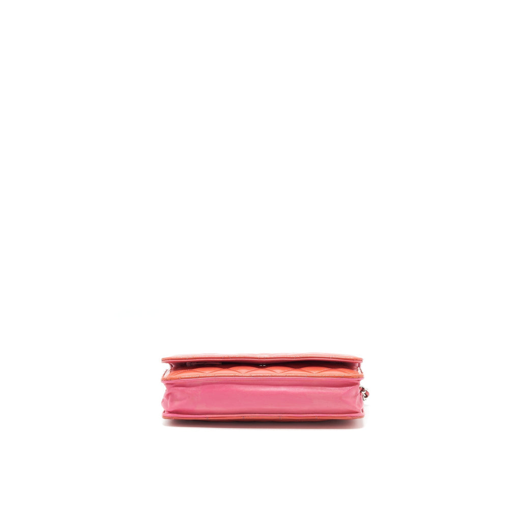 chanel-wallet-on-chains-red-patent-shw