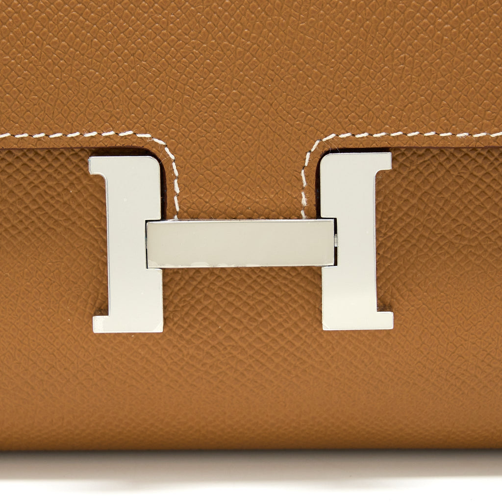 hermes-constance-to-go-epsom-gold-shw-stamp-u