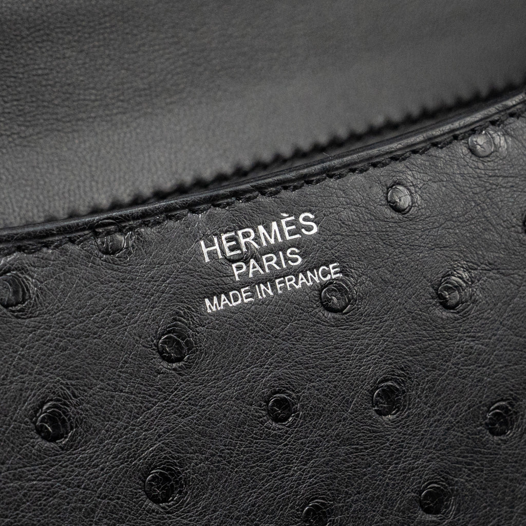 hermes-constance-24-ostrich-black-shw-stamp-k
