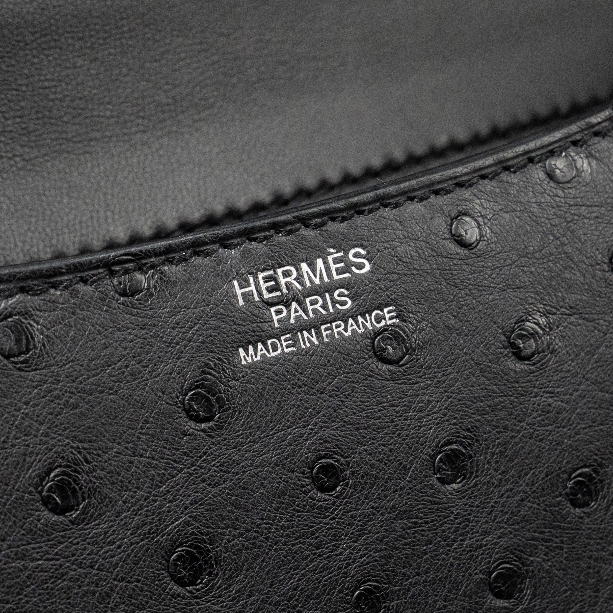 hermes-constance-24-ostrich-black-shw-stamp-k