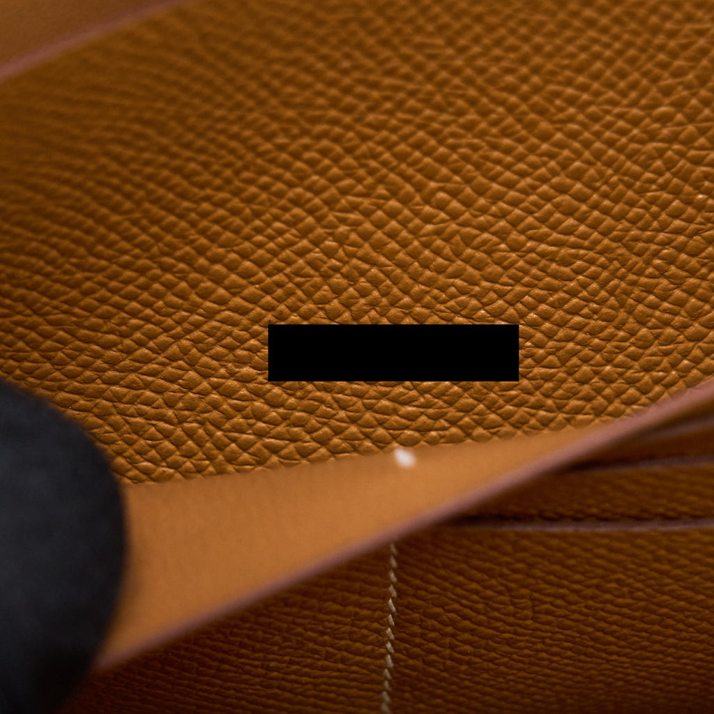 hermes-constance-to-go-epsom-gold-shw-stamp-u
