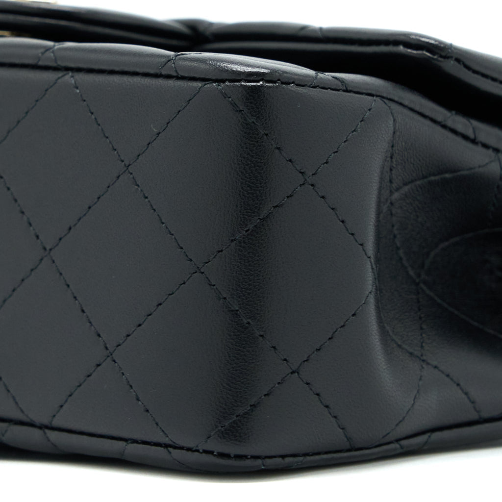 chanel-top-handle-mini-rectangular-flap-bag-lambskin-black-ghw-microchip-1