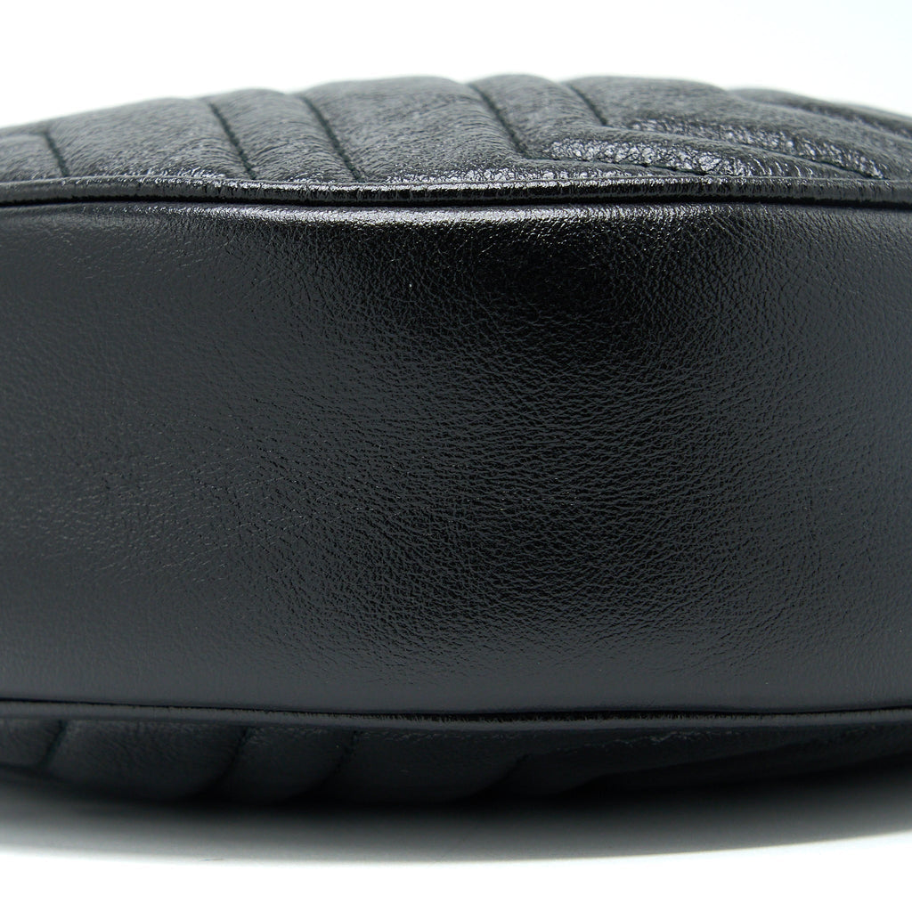 gucci-gg-mormont-round-shoulder-bag-calfskin-black-ghw