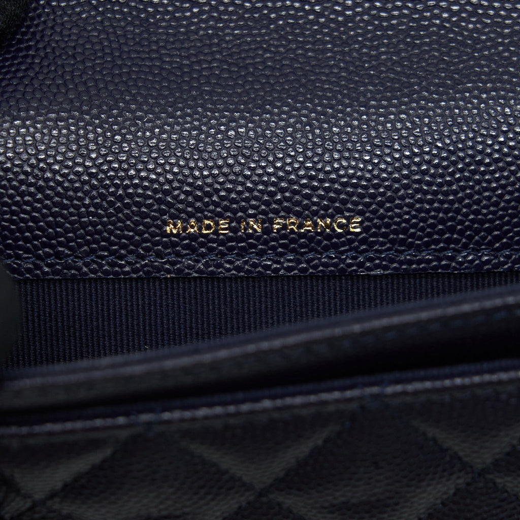 chanel-classic-flap-card-holder-caviar-navy-lghw