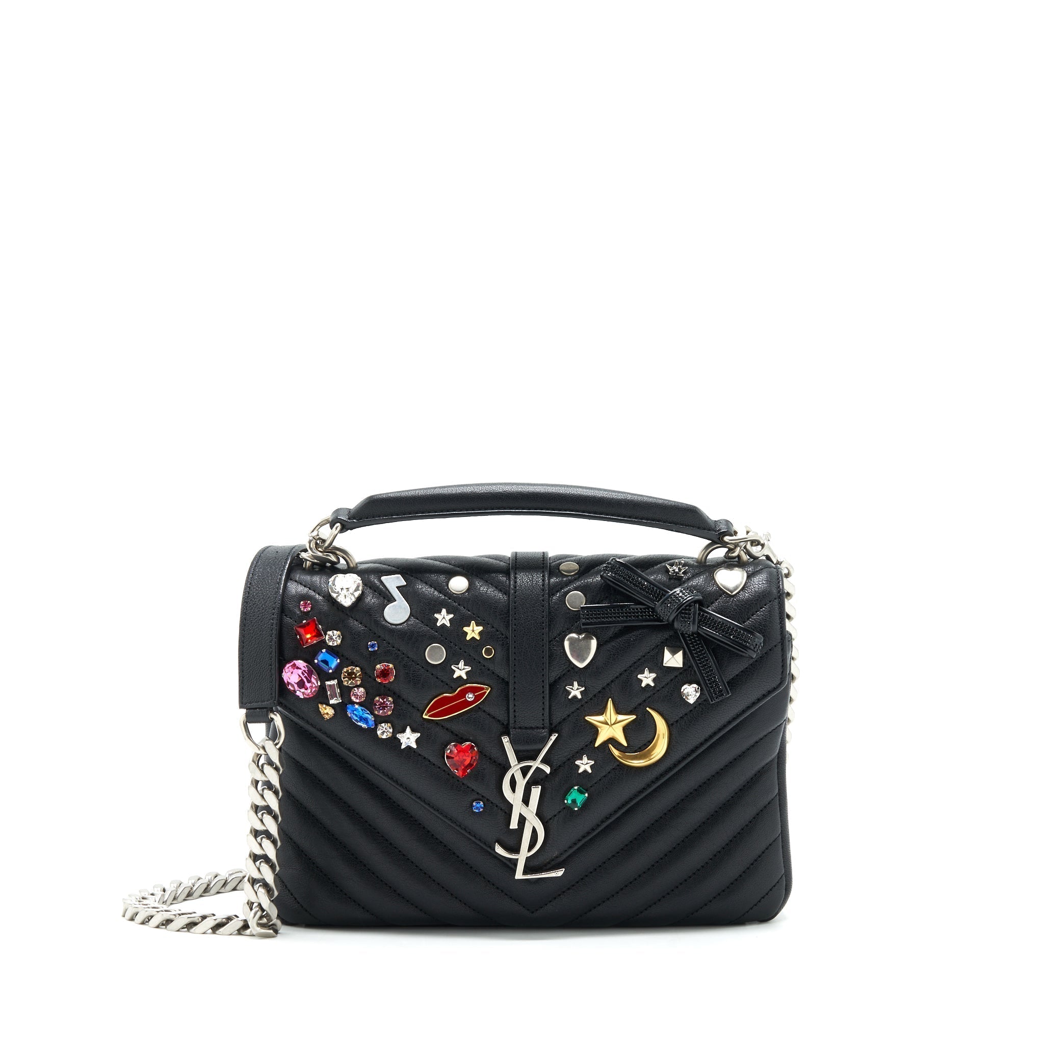 saint-laurent-college-bag-limited-edition-black-ruthenium-hardware