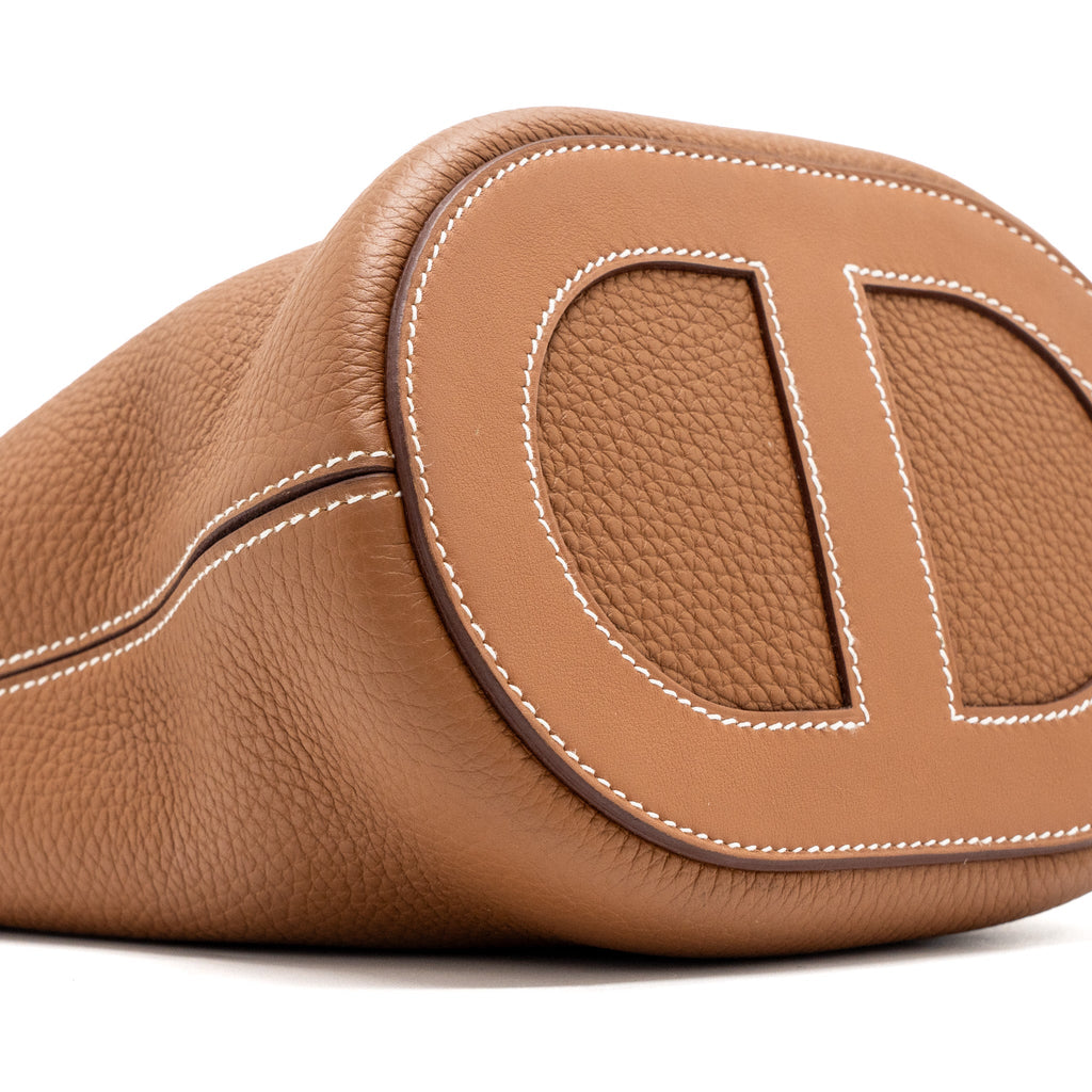 hermes-in-the-loop