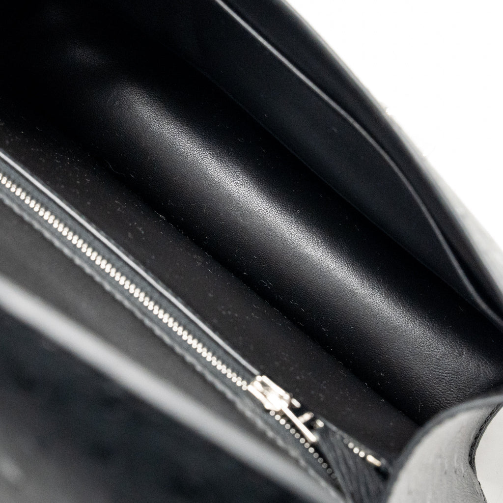 hermes-constance-24-ostrich-black-shw-stamp-k