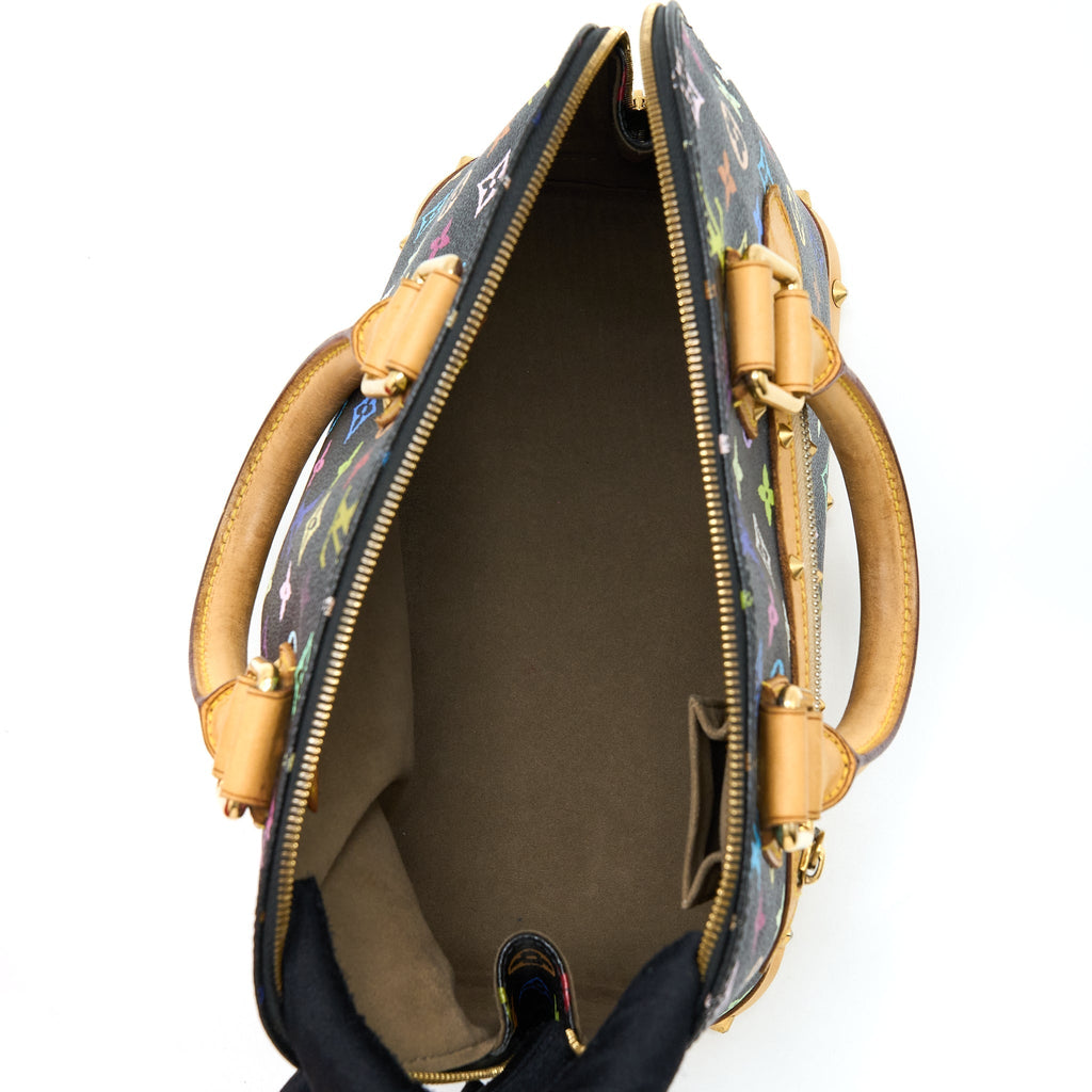 louis-vuitton-alma-bag-monogram-canvas-multicolour-black-ghw