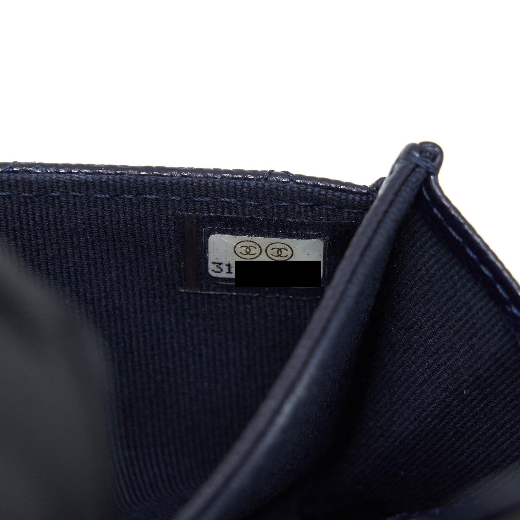 chanel-classic-flap-card-holder-caviar-navy-lghw