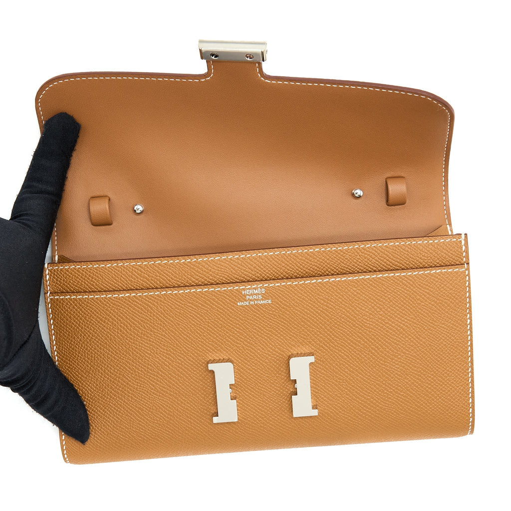 hermes-constance-to-go-epsom-gold-shw-stamp-u