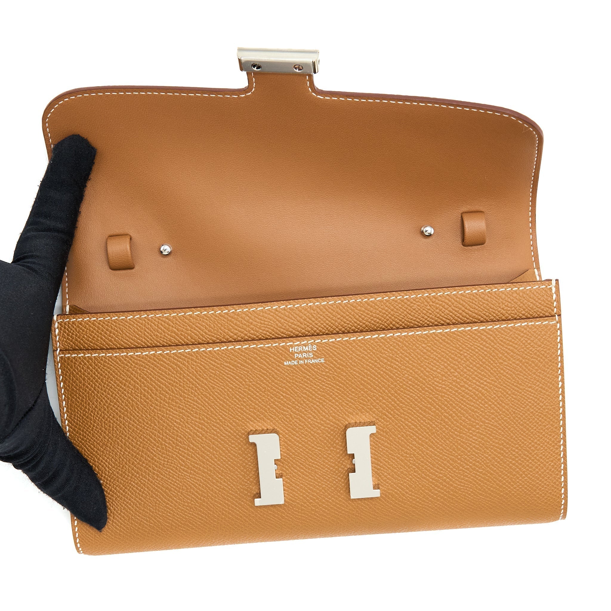 hermes-constance-to-go-epsom-gold-shw-stamp-u