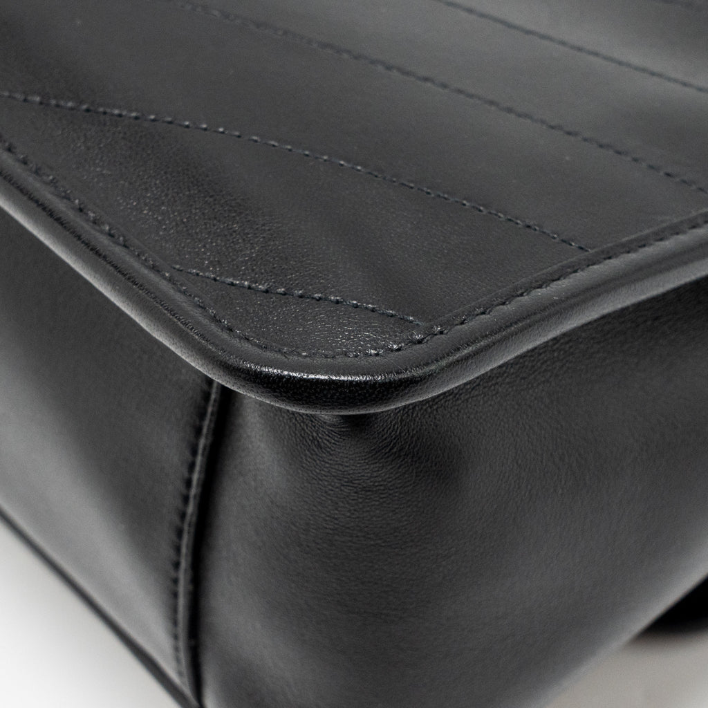 saint-laurent-medium-niki-bag-lambskin-black-ghw-1
